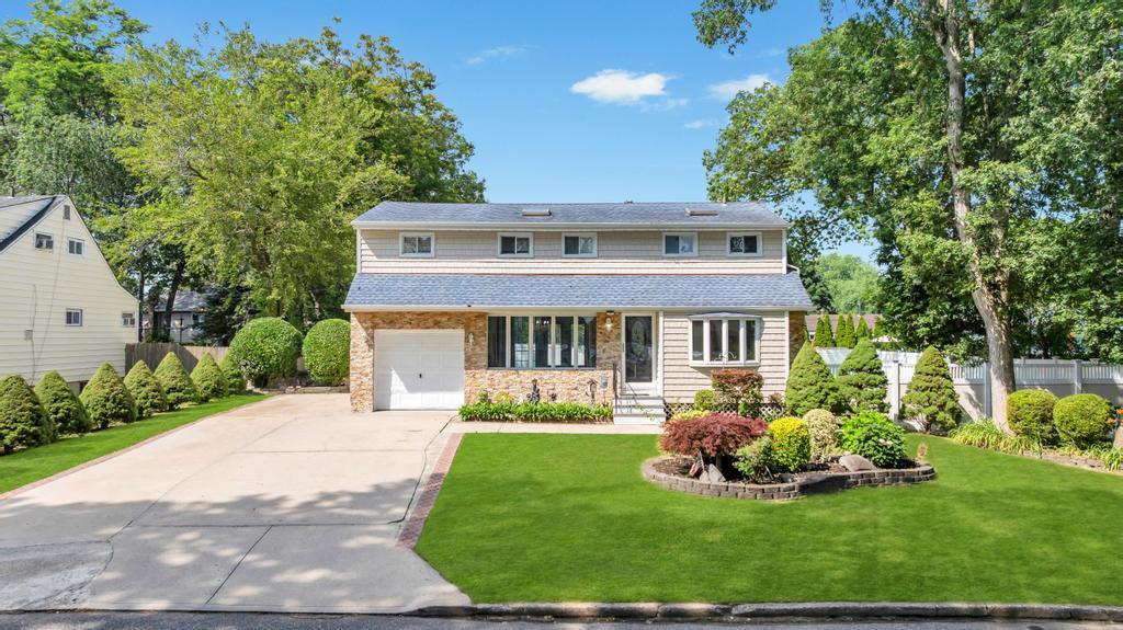 #1 photo, 32 Clarkson Road, Centereach , NY 11720