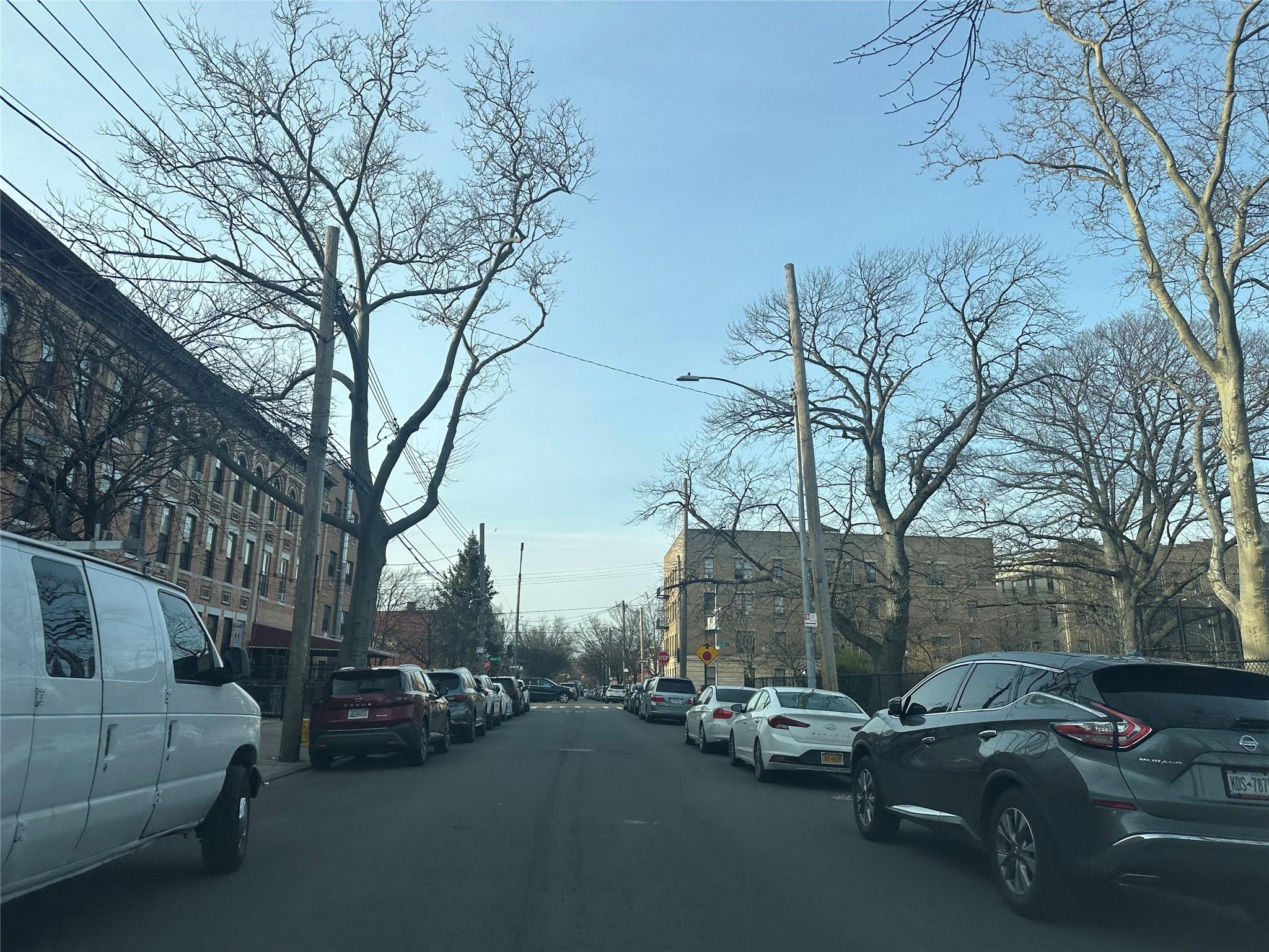 #1 photo, 774 Blake Avenue, ブルックリン区 Brooklyn , NY 11207