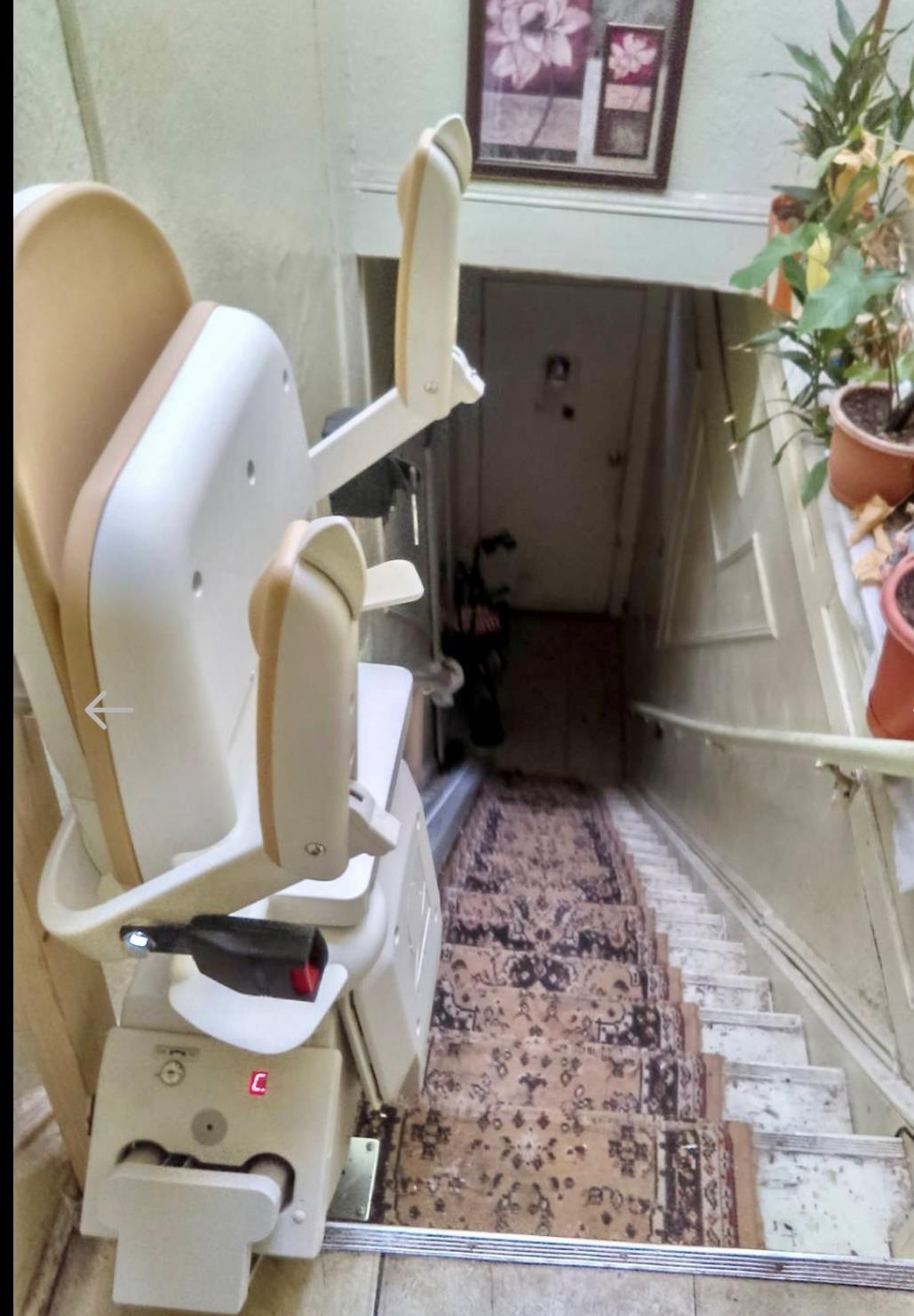 #4 photo, 774 Blake Avenue, ブルックリン区 Brooklyn , NY 11207