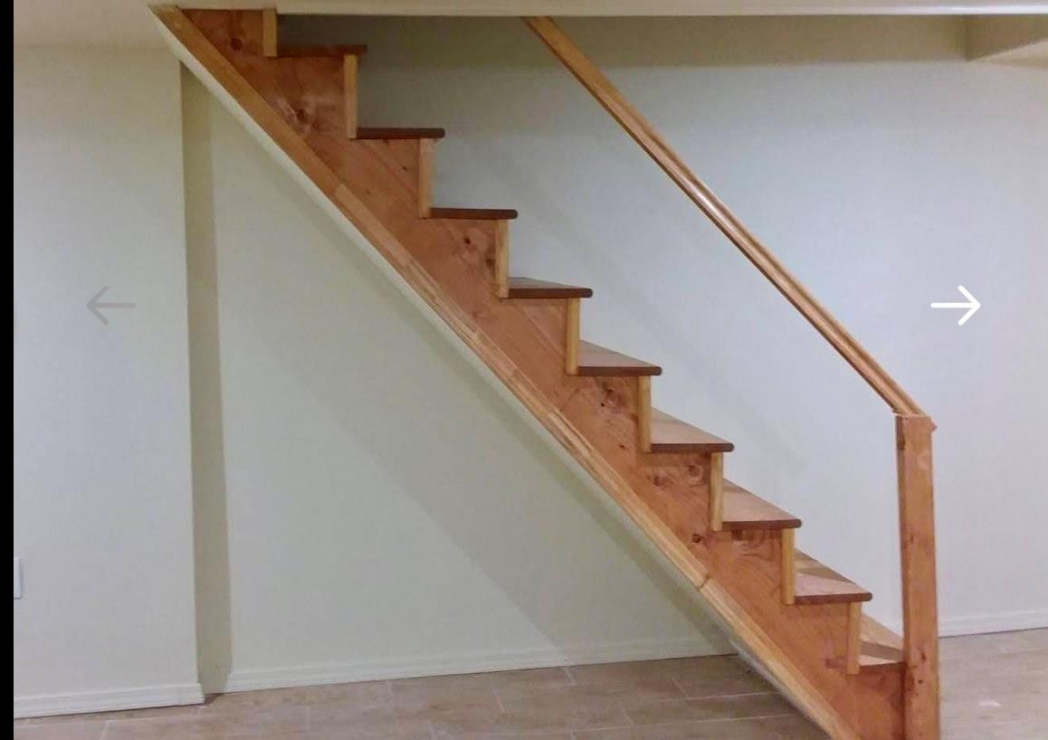 #5 photo, 774 Blake Avenue, ブルックリン区 Brooklyn , NY 11207