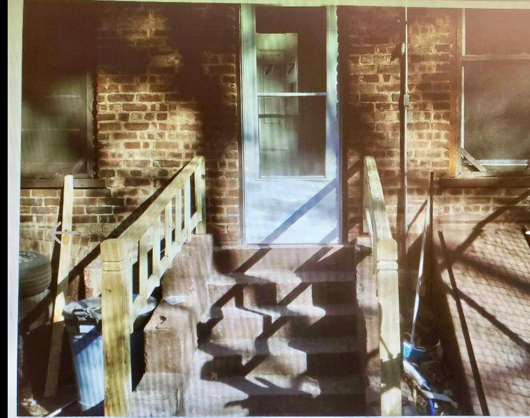 #6 photo, 774 Blake Avenue, ブルックリン区 Brooklyn , NY 11207