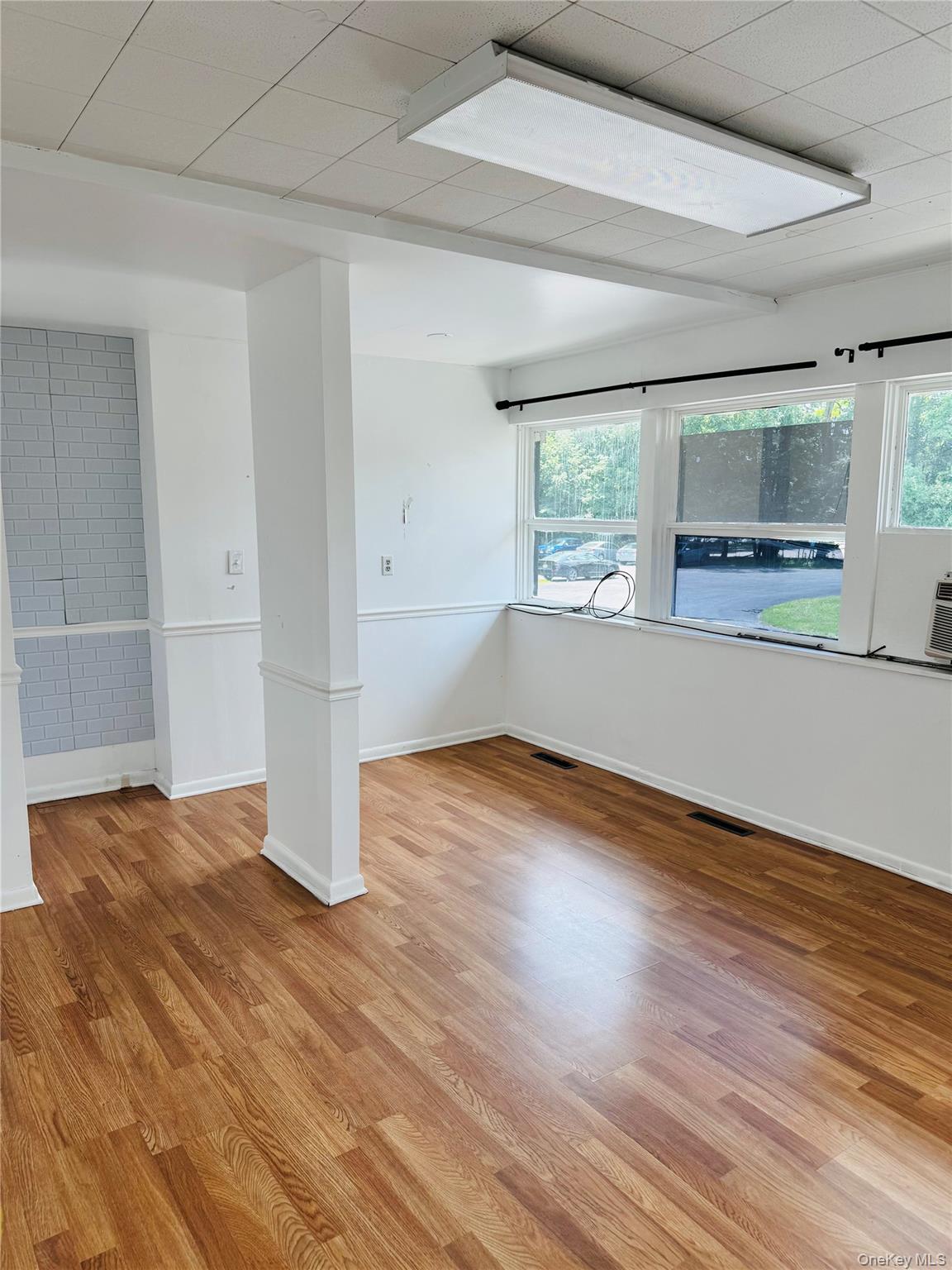 #1 photo, 40 Grove Street, Middletown , NY 10940