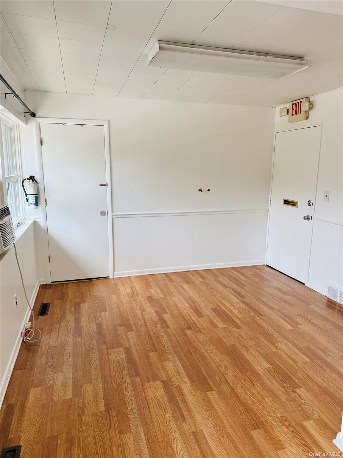 #2 photo, 40 Grove Street, Middletown , NY 10940