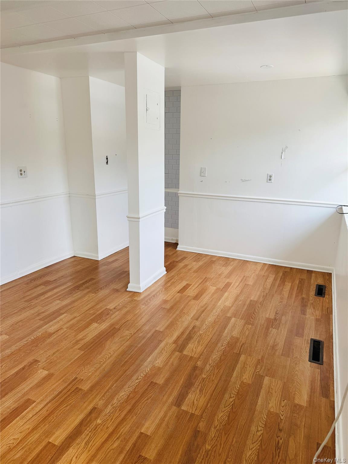 #3 photo, 40 Grove Street, Middletown , NY 10940