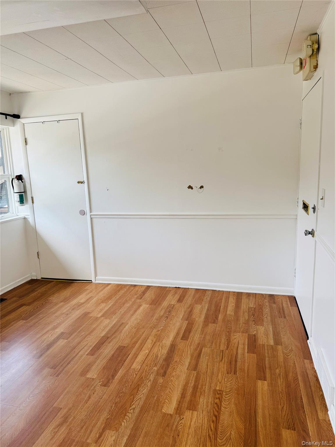 #4 photo, 40 Grove Street, Middletown , NY 10940