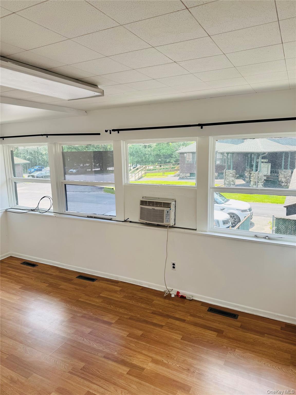 #5 photo, 40 Grove Street, Middletown , NY 10940