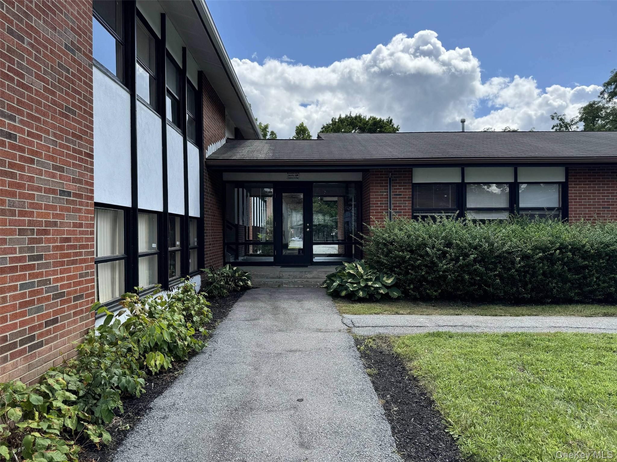 #7 photo, 40 Grove Street, Middletown , NY 10940