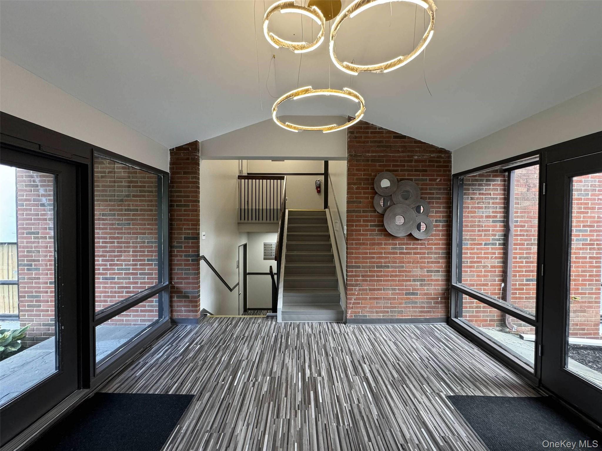 #8 photo, 40 Grove Street, Middletown , NY 10940