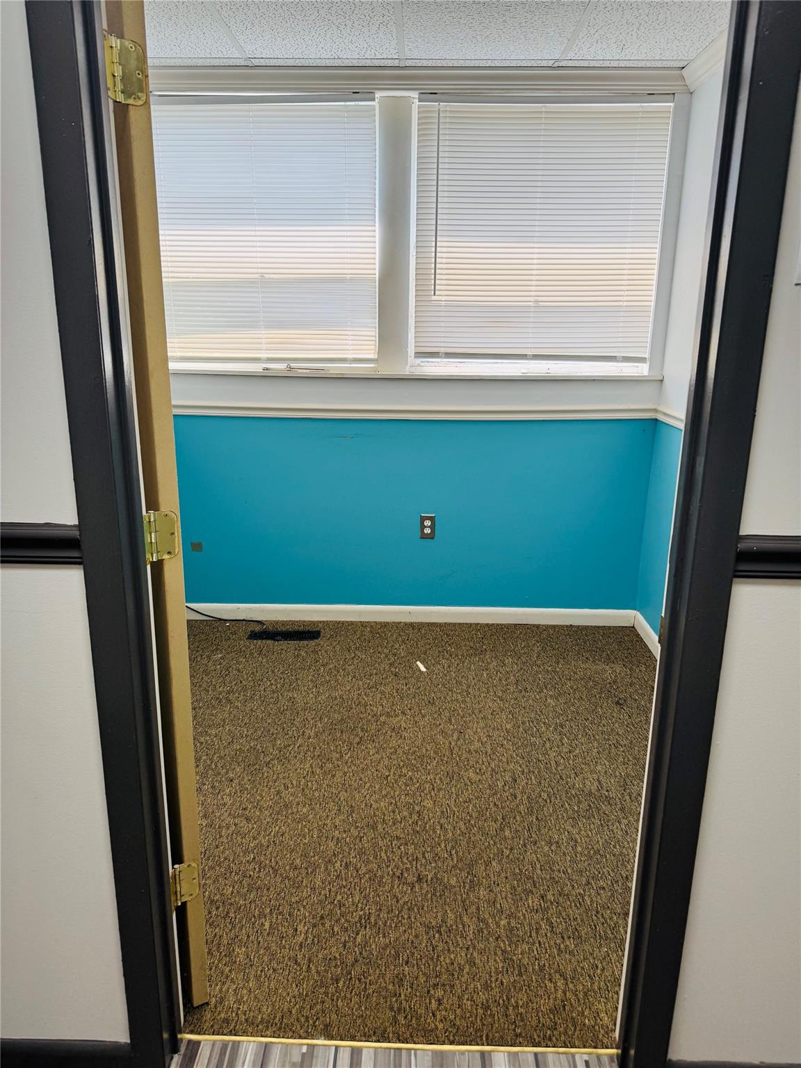 #1 photo, 40 Grove Street, Middletown , NY 10940