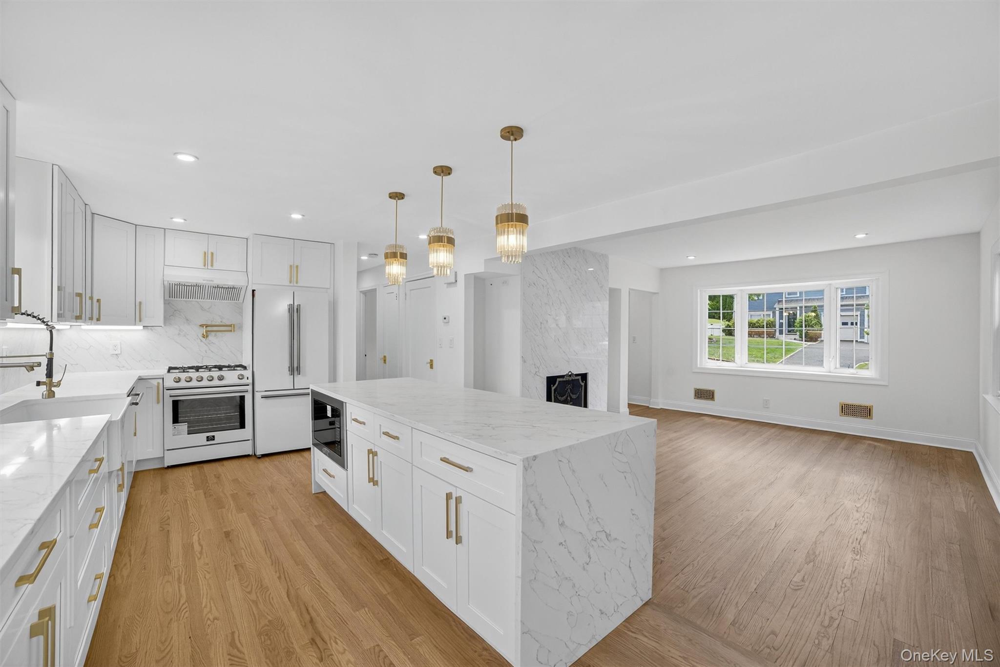 #11 photo, 15 Benedict Avenue, Eastchester , NY 10709