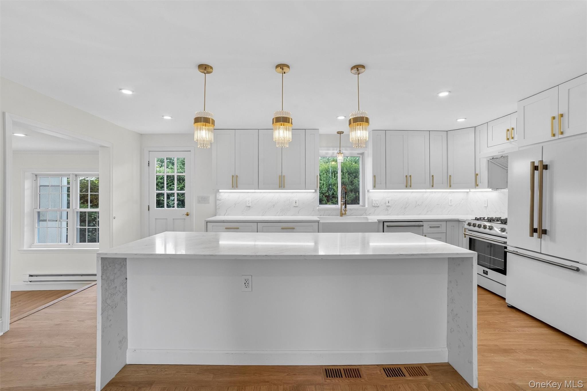 #13 photo, 15 Benedict Avenue, Eastchester , NY 10709