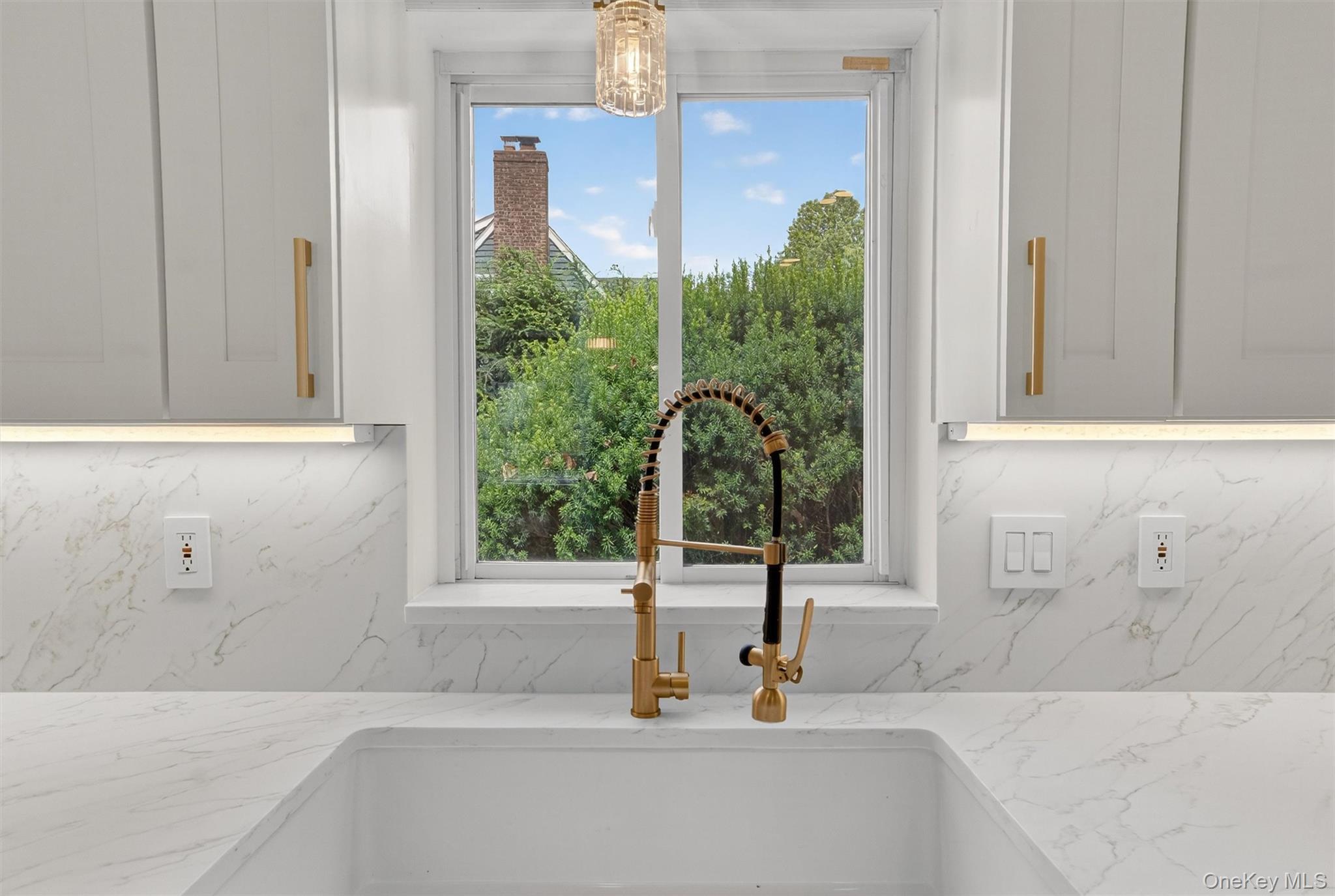 #14 photo, 15 Benedict Avenue, Eastchester , NY 10709