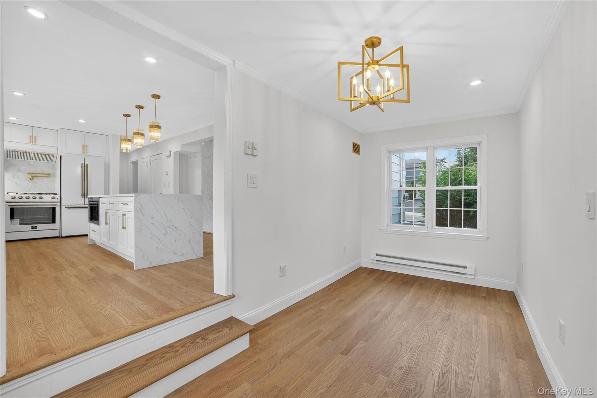 #16 photo, 15 Benedict Avenue, Eastchester , NY 10709