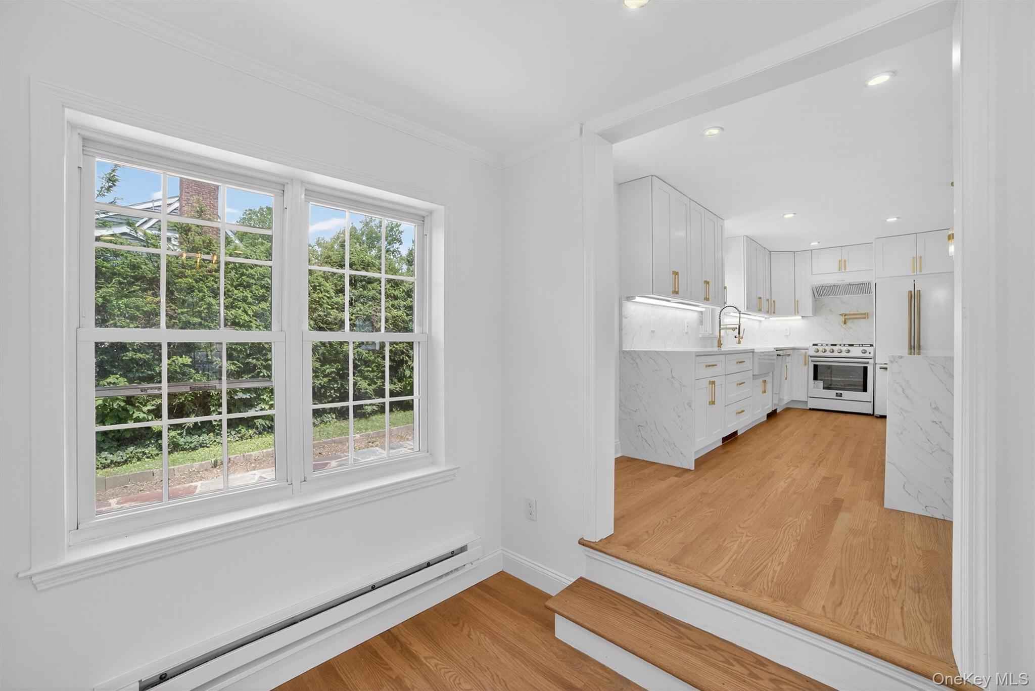 #17 photo, 15 Benedict Avenue, Eastchester , NY 10709