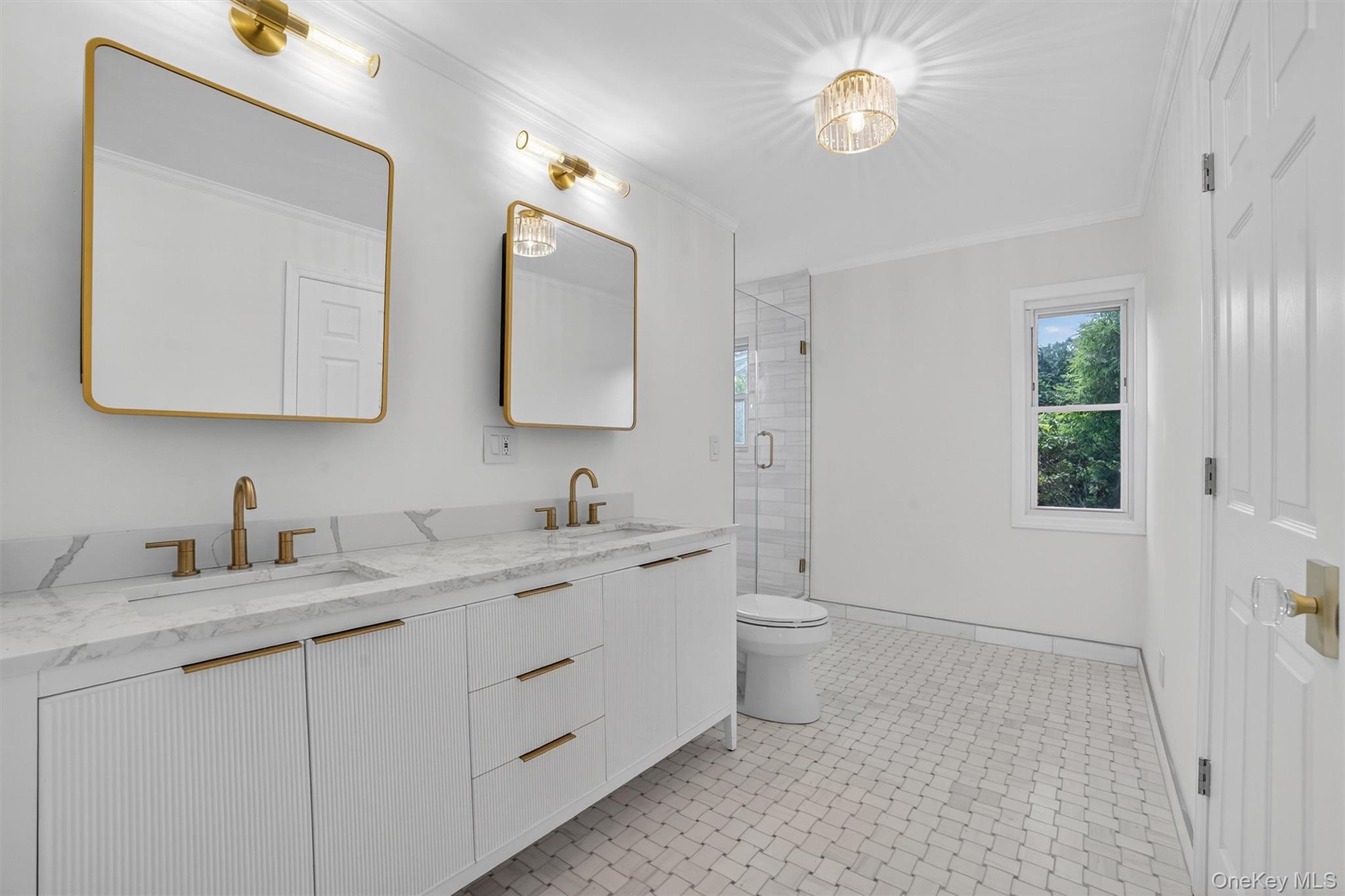 #20 photo, 15 Benedict Avenue, Eastchester , NY 10709