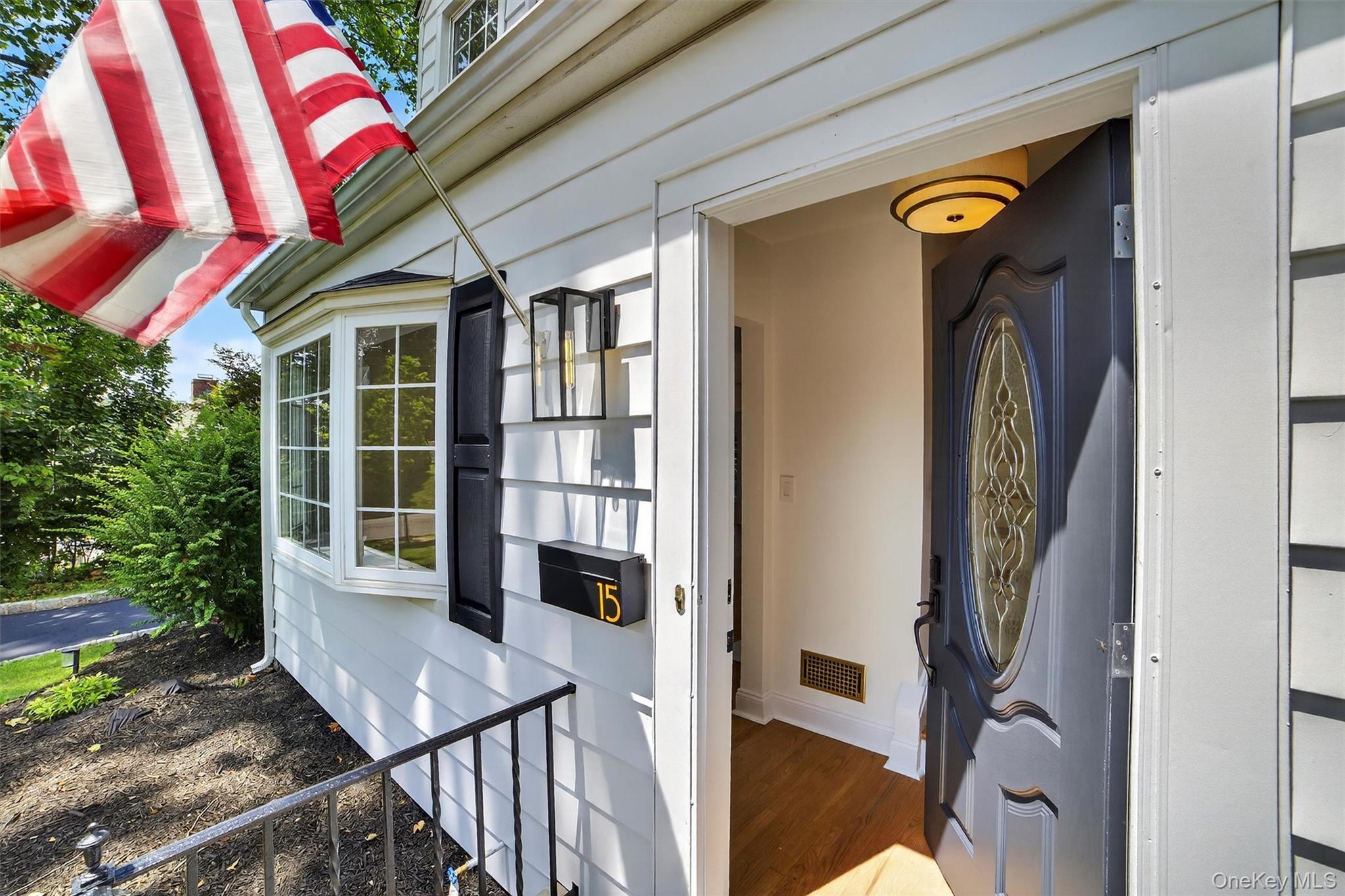 #4 photo, 15 Benedict Avenue, Eastchester , NY 10709