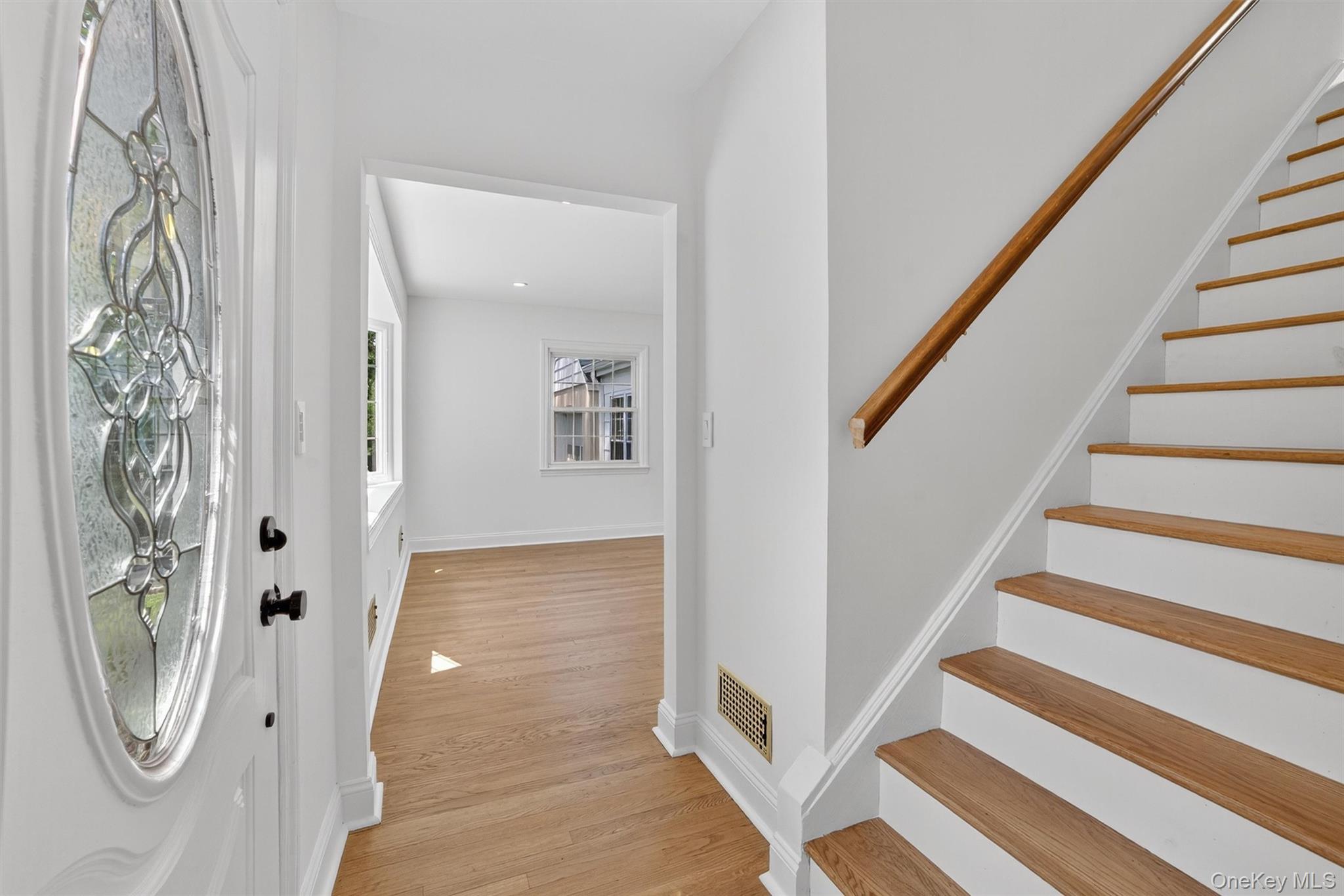 #5 photo, 15 Benedict Avenue, Eastchester , NY 10709