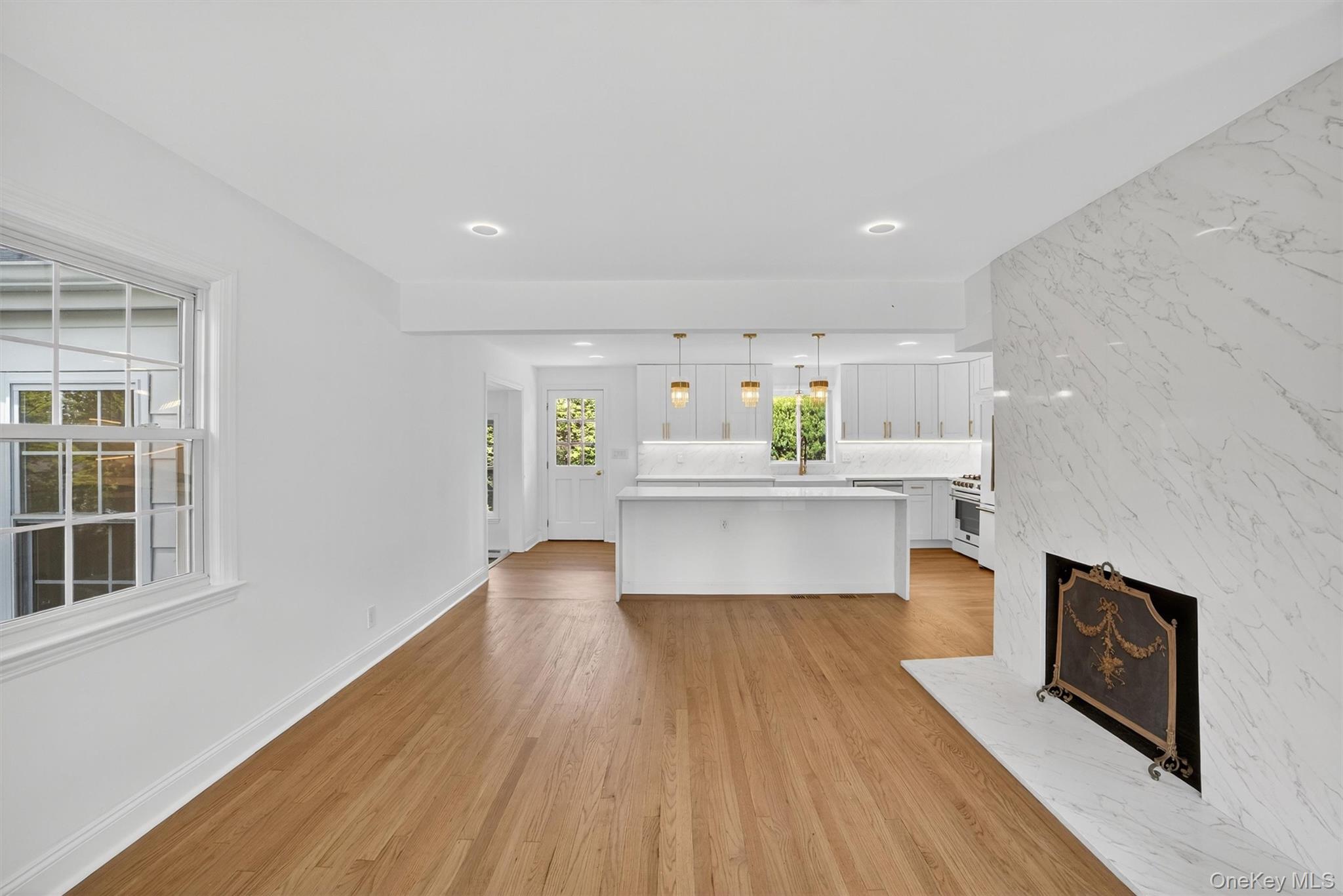 #6 photo, 15 Benedict Avenue, Eastchester , NY 10709