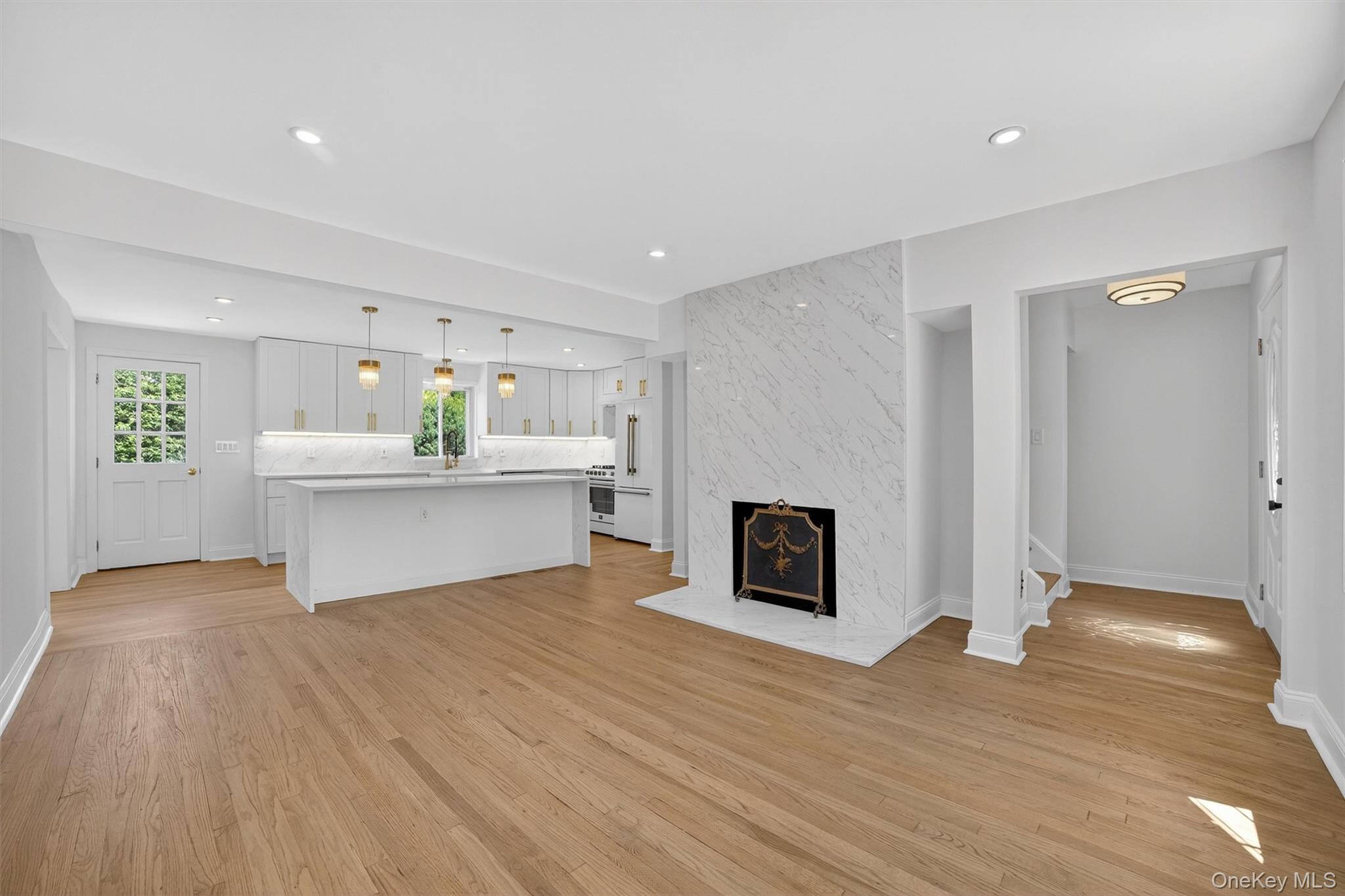 #7 photo, 15 Benedict Avenue, Eastchester , NY 10709