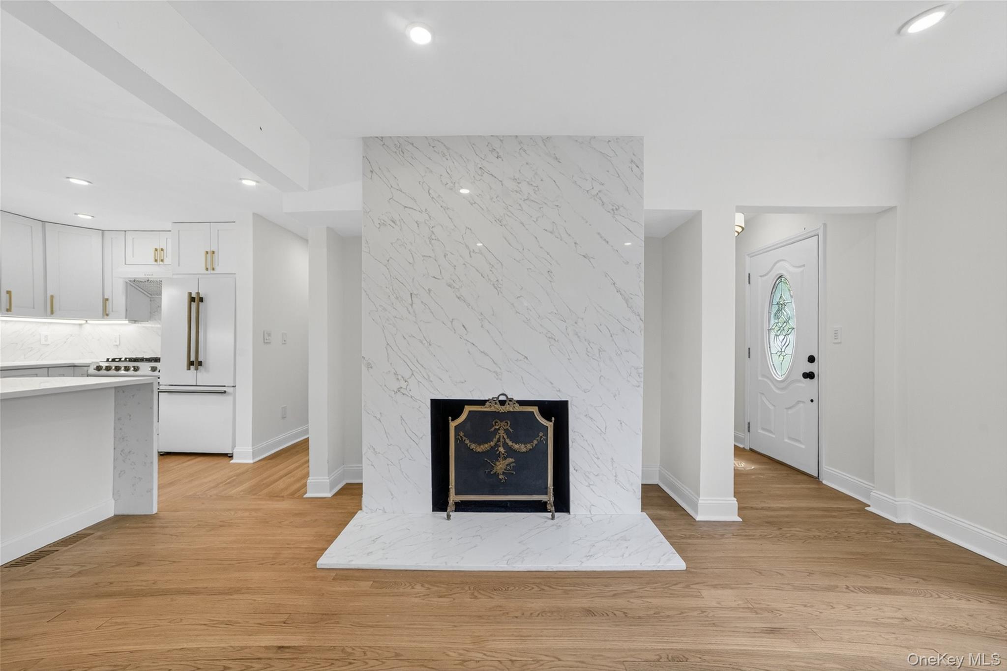 #8 photo, 15 Benedict Avenue, Eastchester , NY 10709