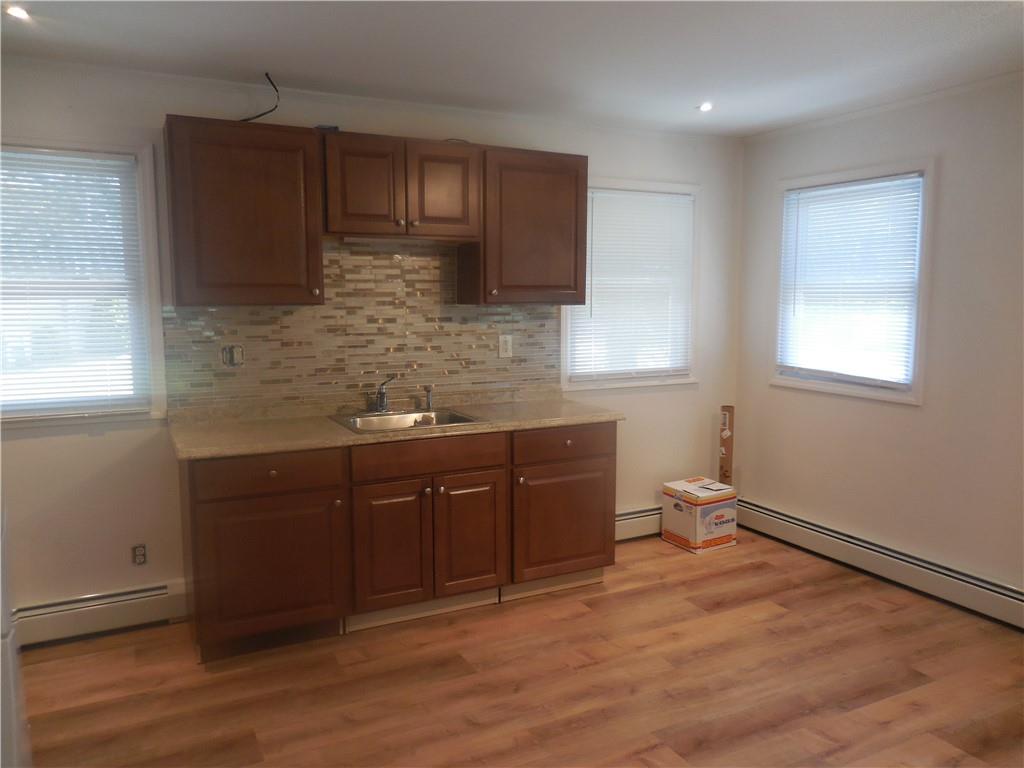 #1 photo, 67 N Main Street, 紐約州 Harriman , NY 10926