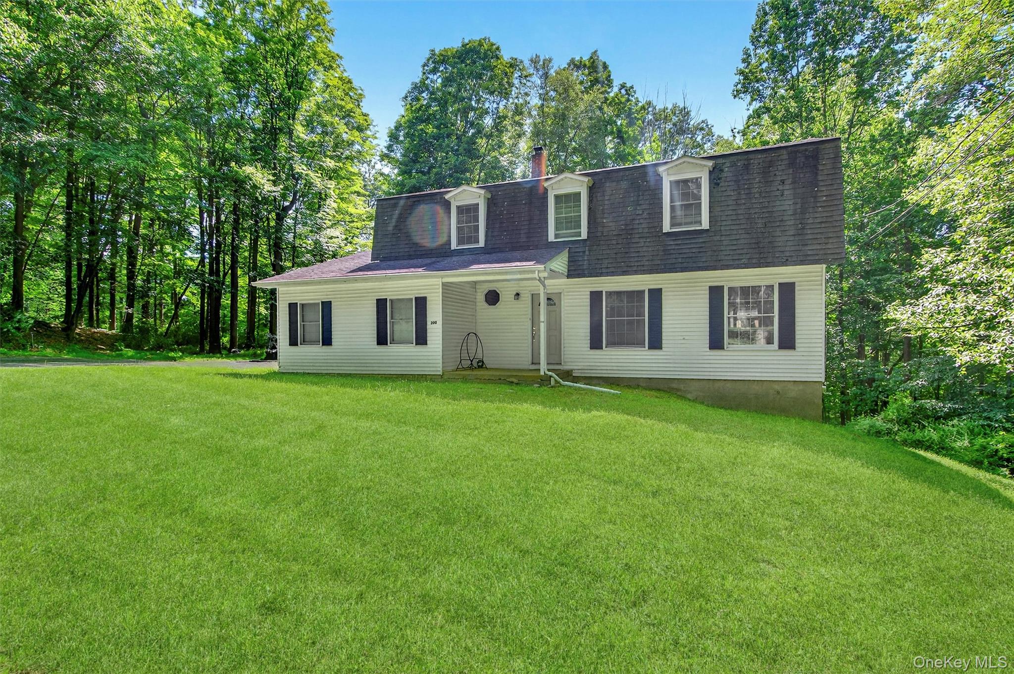 #1 photo, 300 Estrada Road, Central Valley , NY 10917