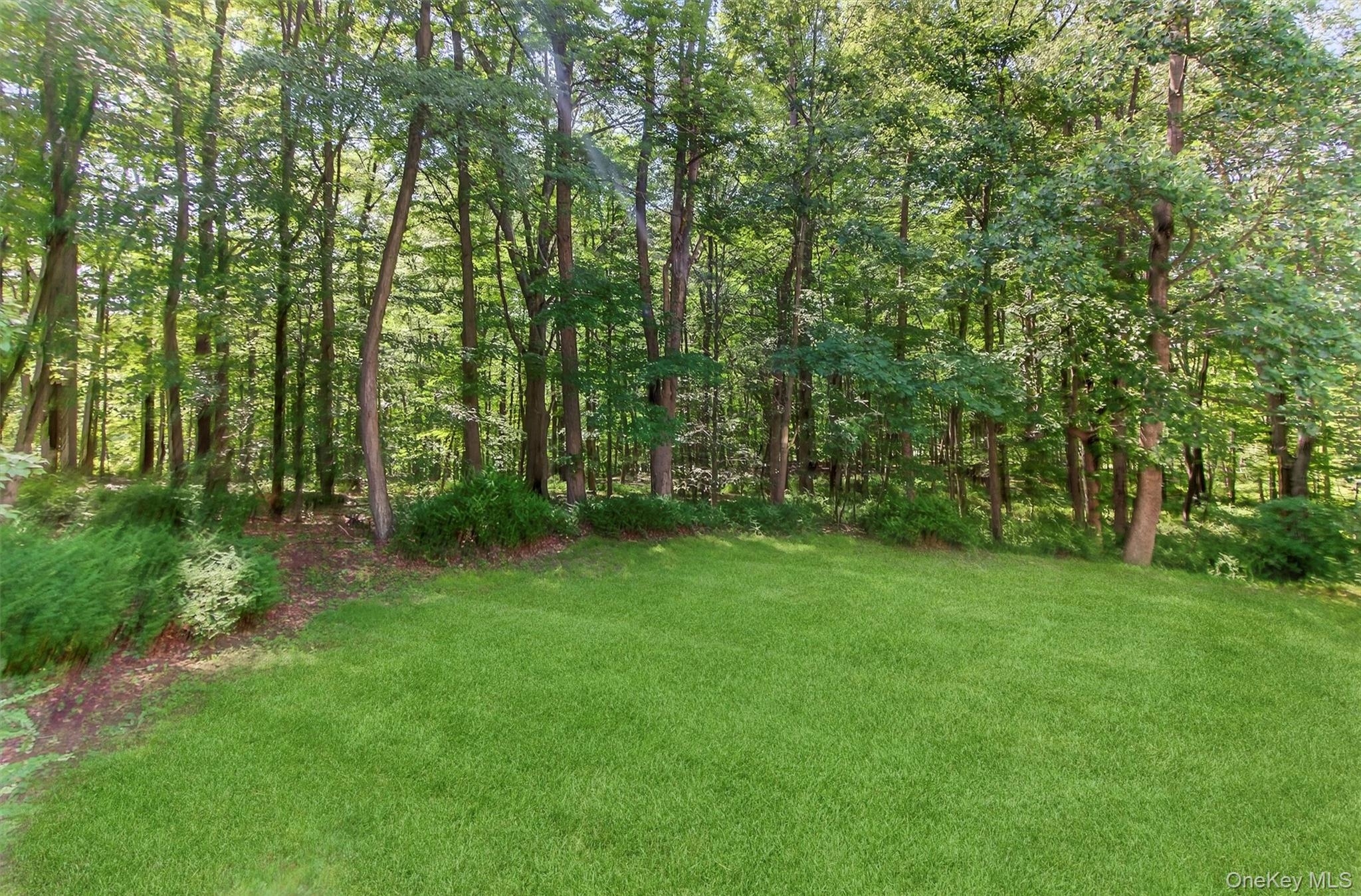 #11 photo, 300 Estrada Road, Central Valley , NY 10917