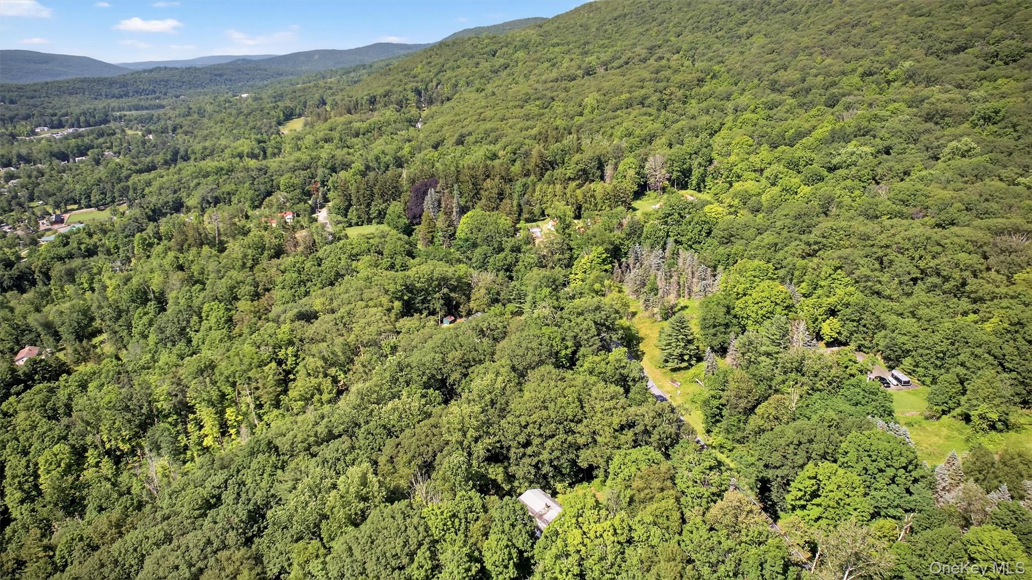 #14 photo, 300 Estrada Road, Central Valley , NY 10917