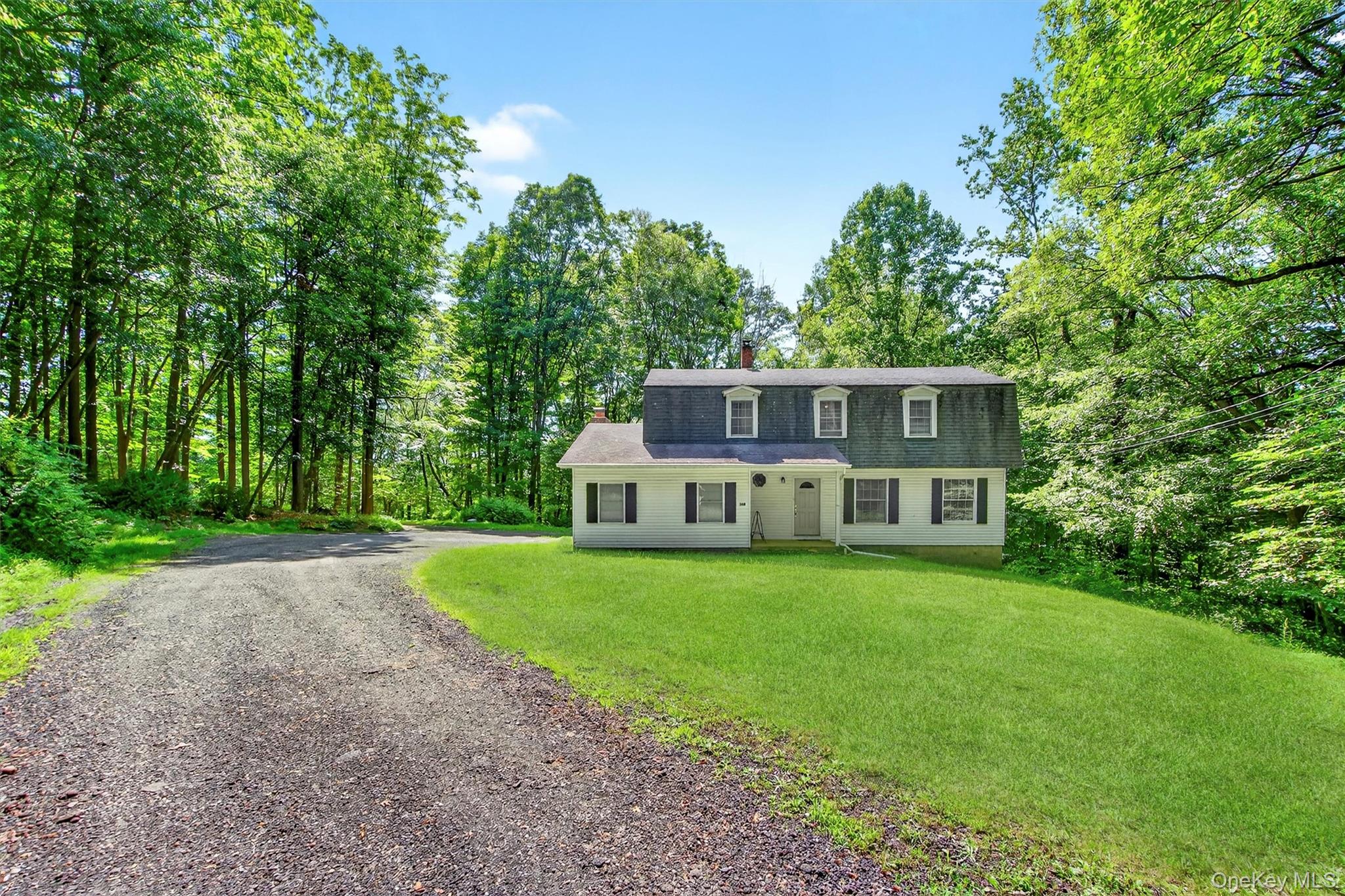 #16 photo, 300 Estrada Road, Central Valley , NY 10917