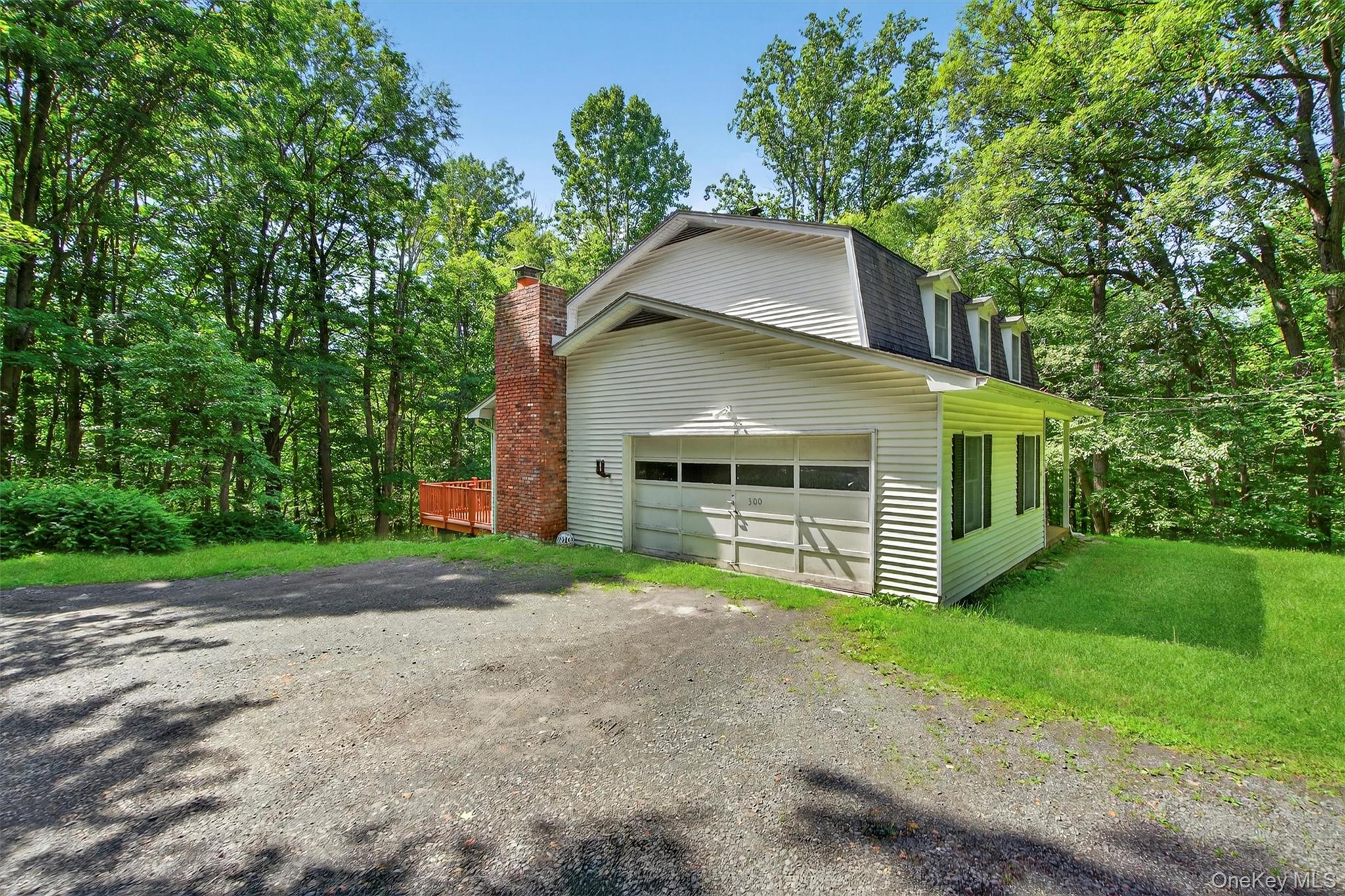 #17 photo, 300 Estrada Road, Central Valley , NY 10917