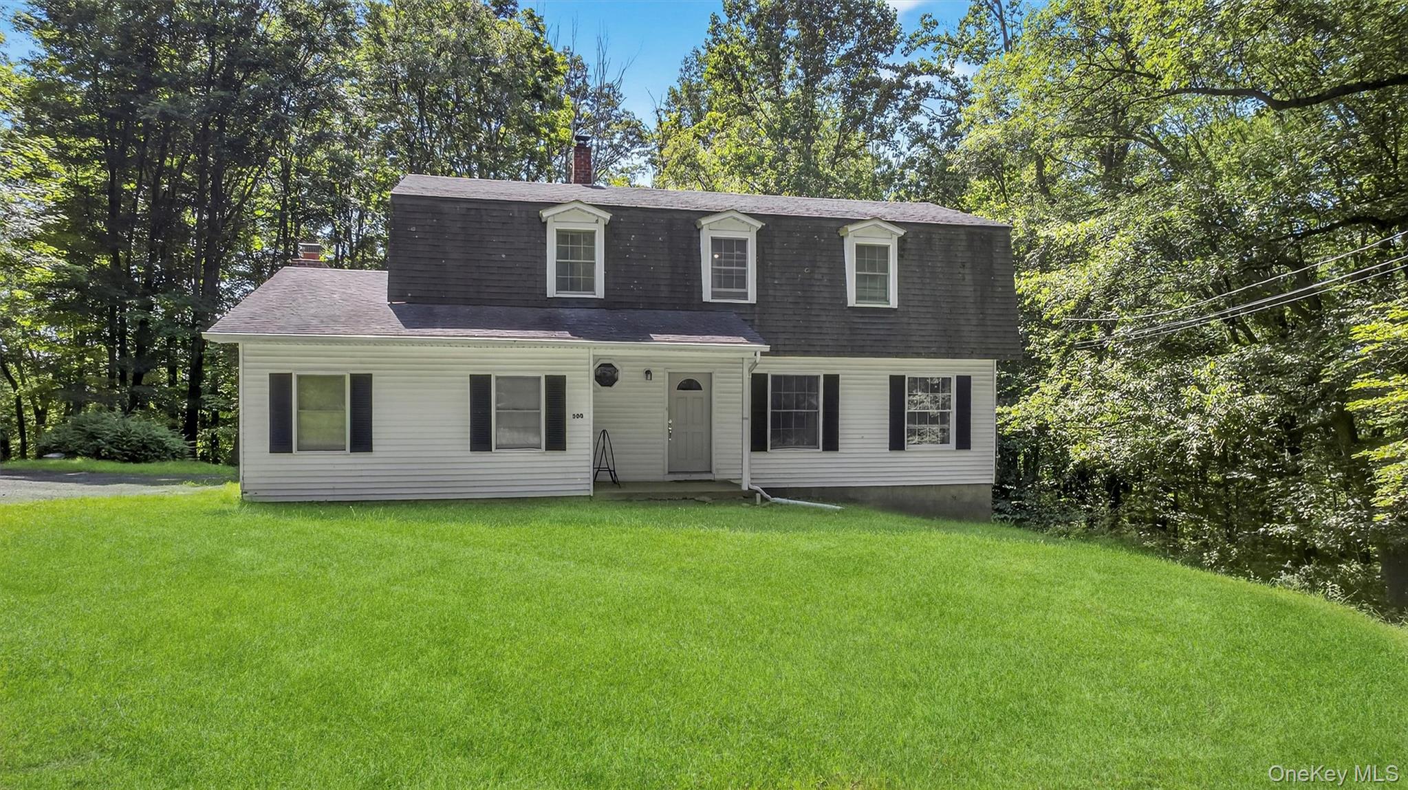 #18 photo, 300 Estrada Road, Central Valley , NY 10917