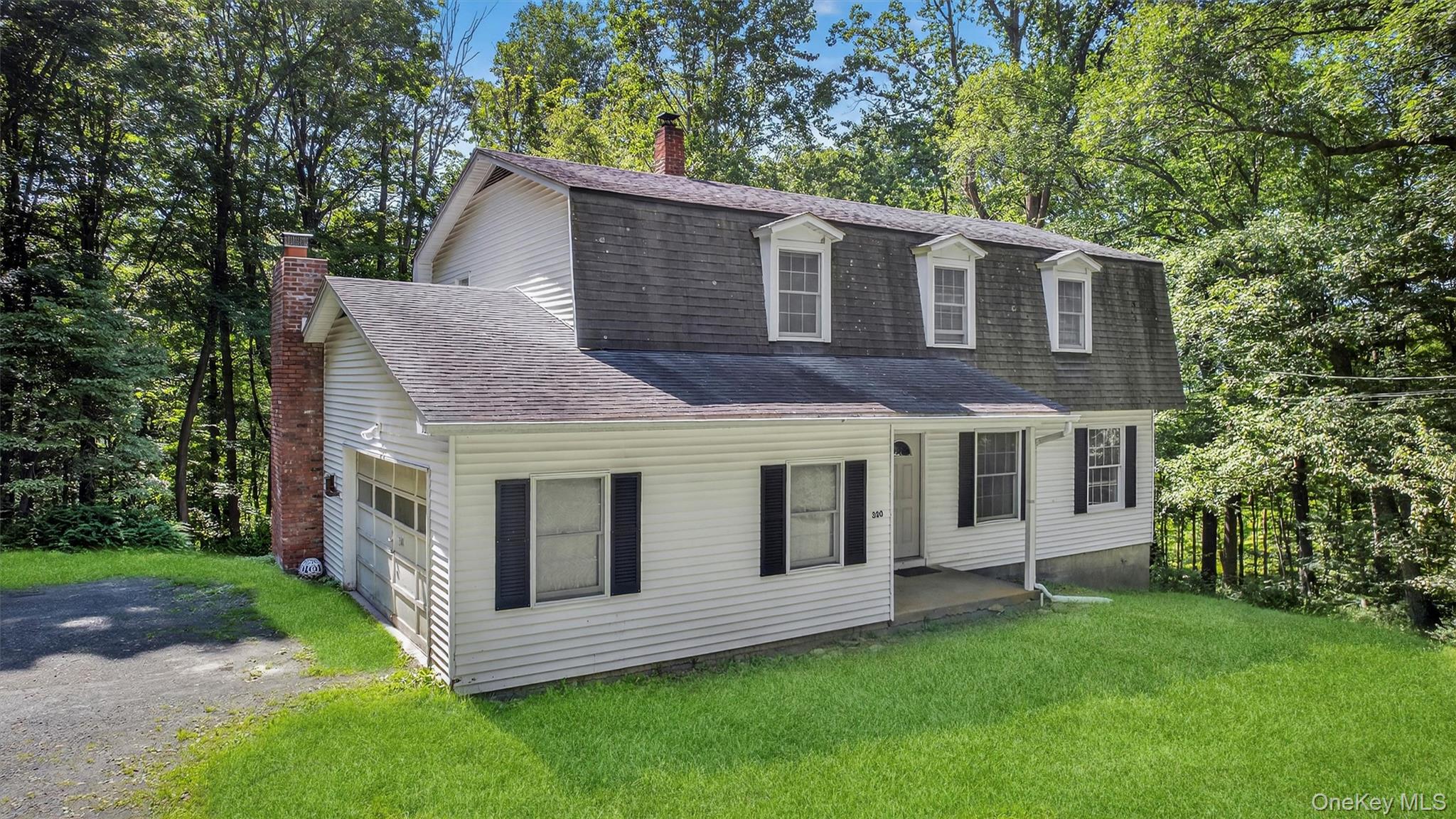 #19 photo, 300 Estrada Road, Central Valley , NY 10917