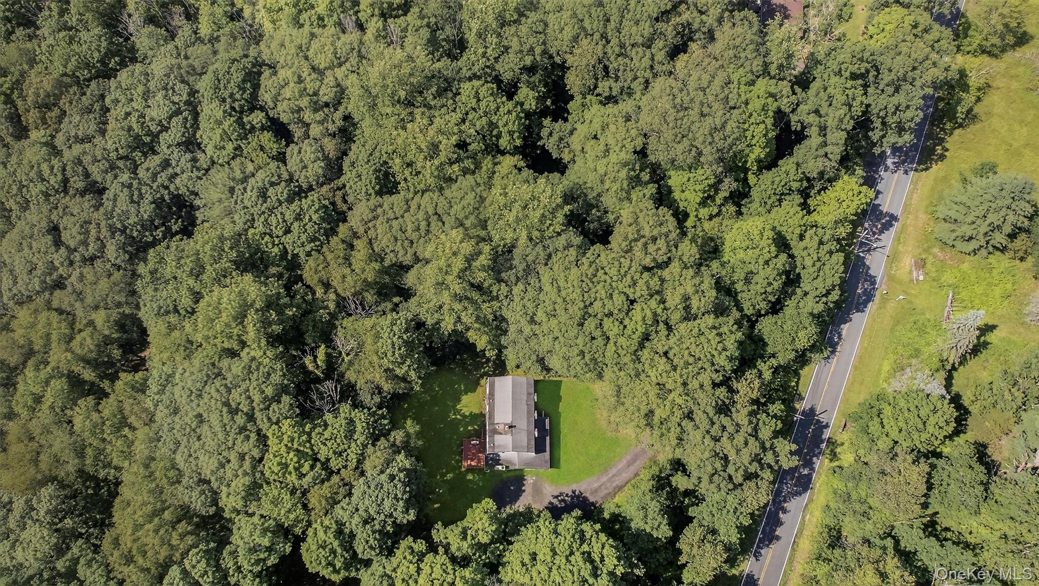 #5 photo, 300 Estrada Road, Central Valley , NY 10917