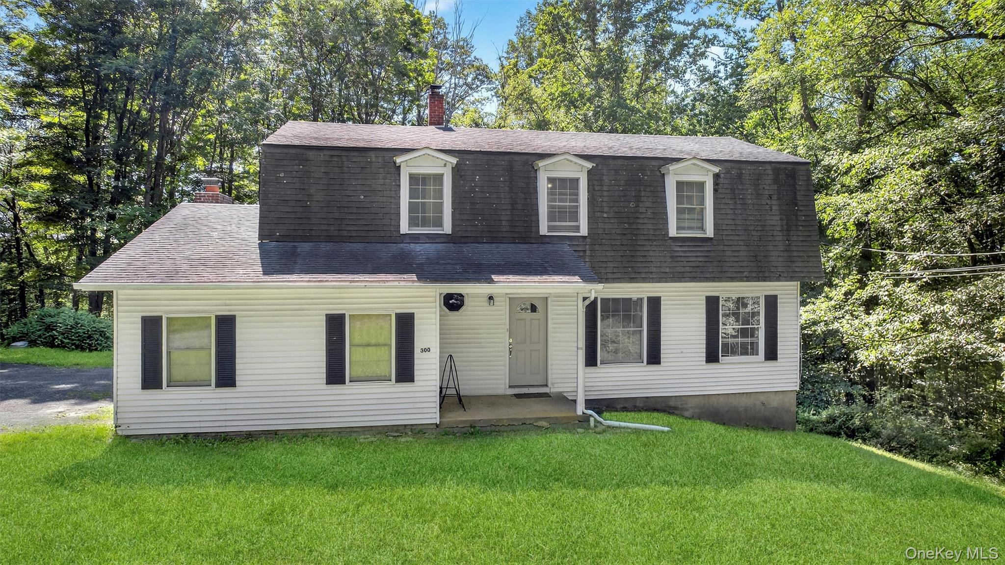 #7 photo, 300 Estrada Road, Central Valley , NY 10917