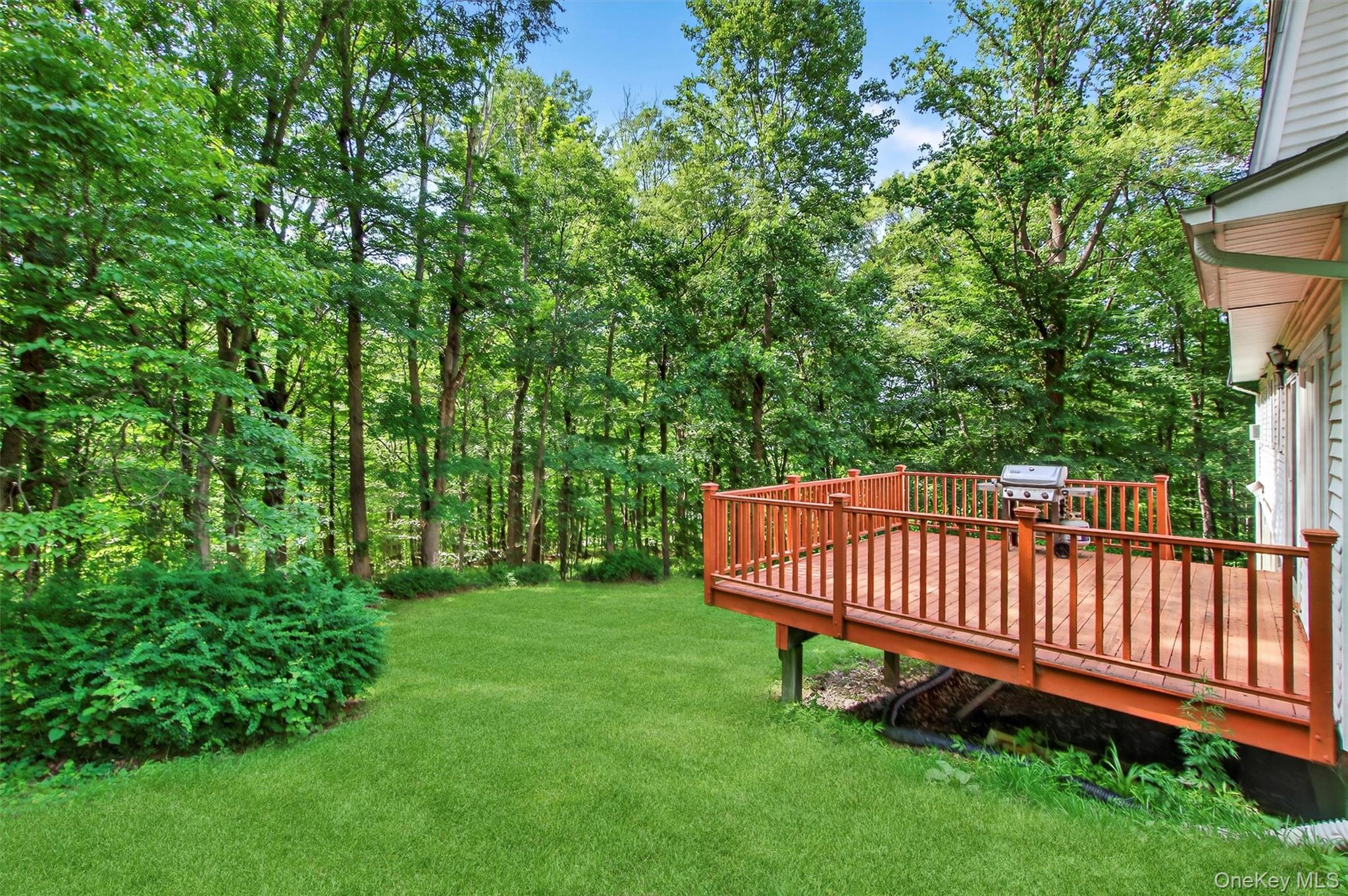 #9 photo, 300 Estrada Road, Central Valley , NY 10917