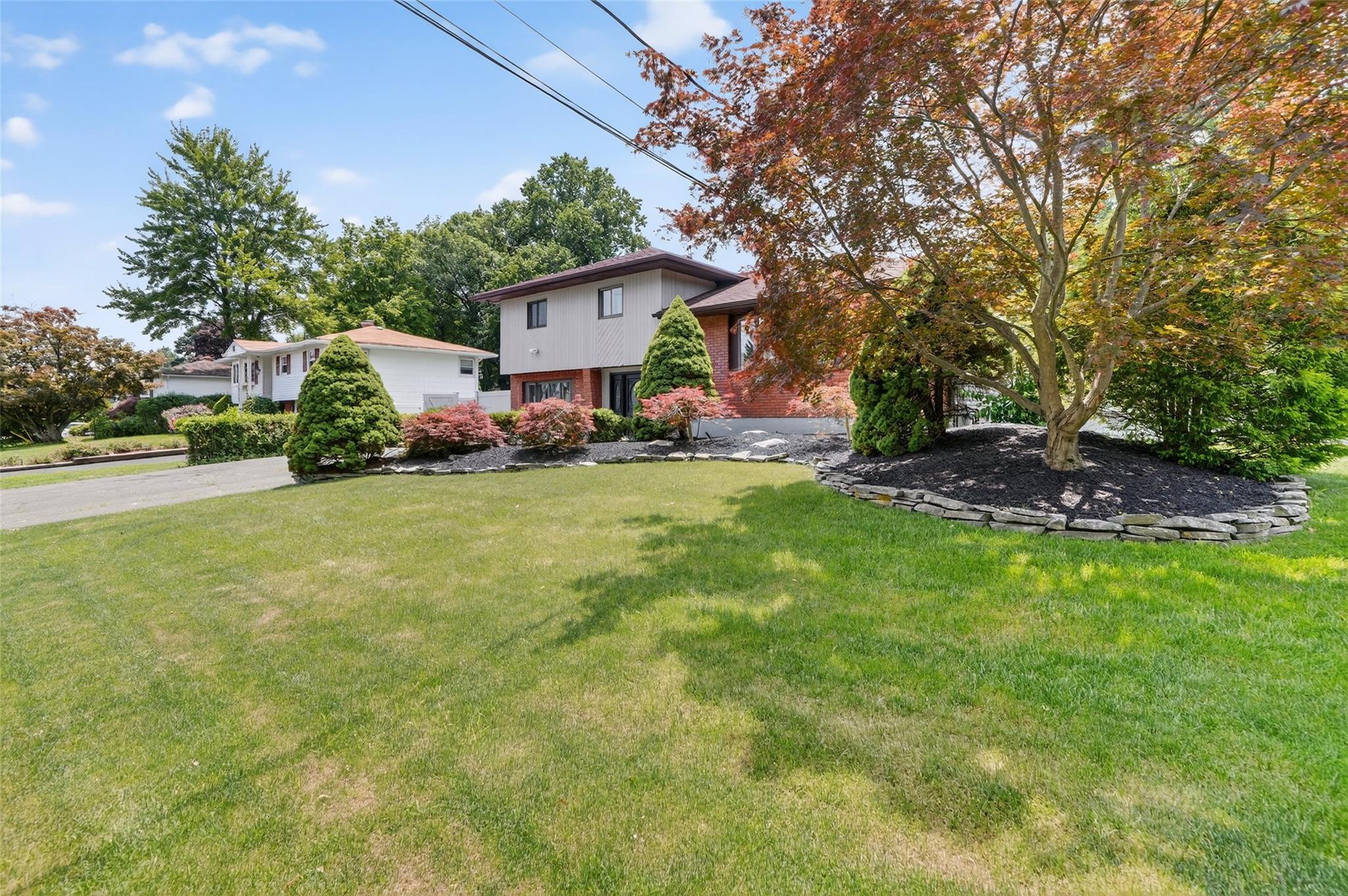 #1 photo, 30 Botencou, 紐約州 Stony Point , NY 10980