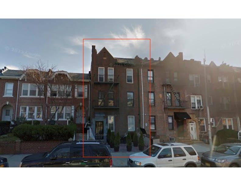 #1 photo, 9013 Fort Hamilton Parkway, 布鲁克林 Brooklyn , NY 11209