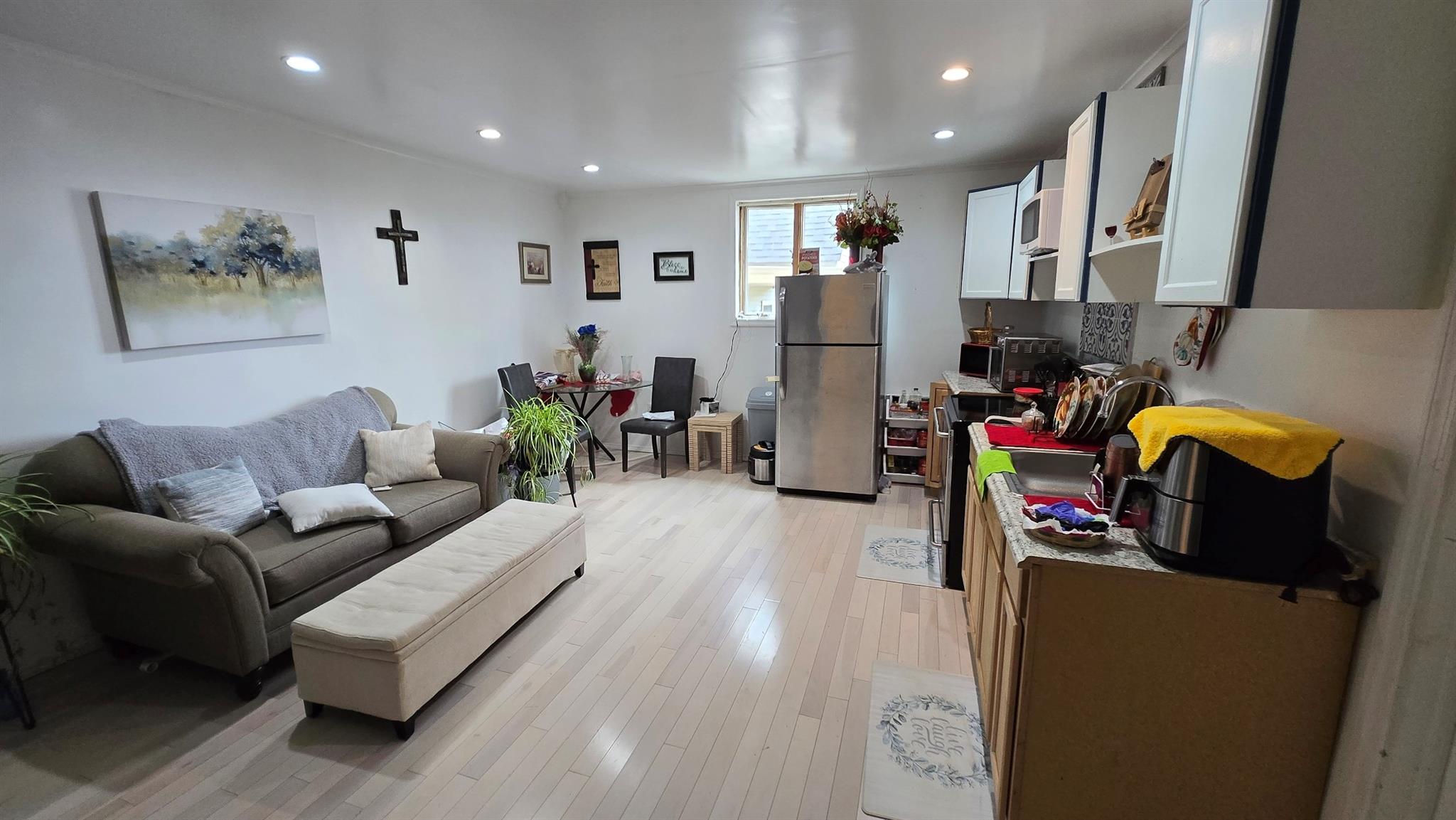 #10 photo, 340 1st Street, Newburgh , NY 12550