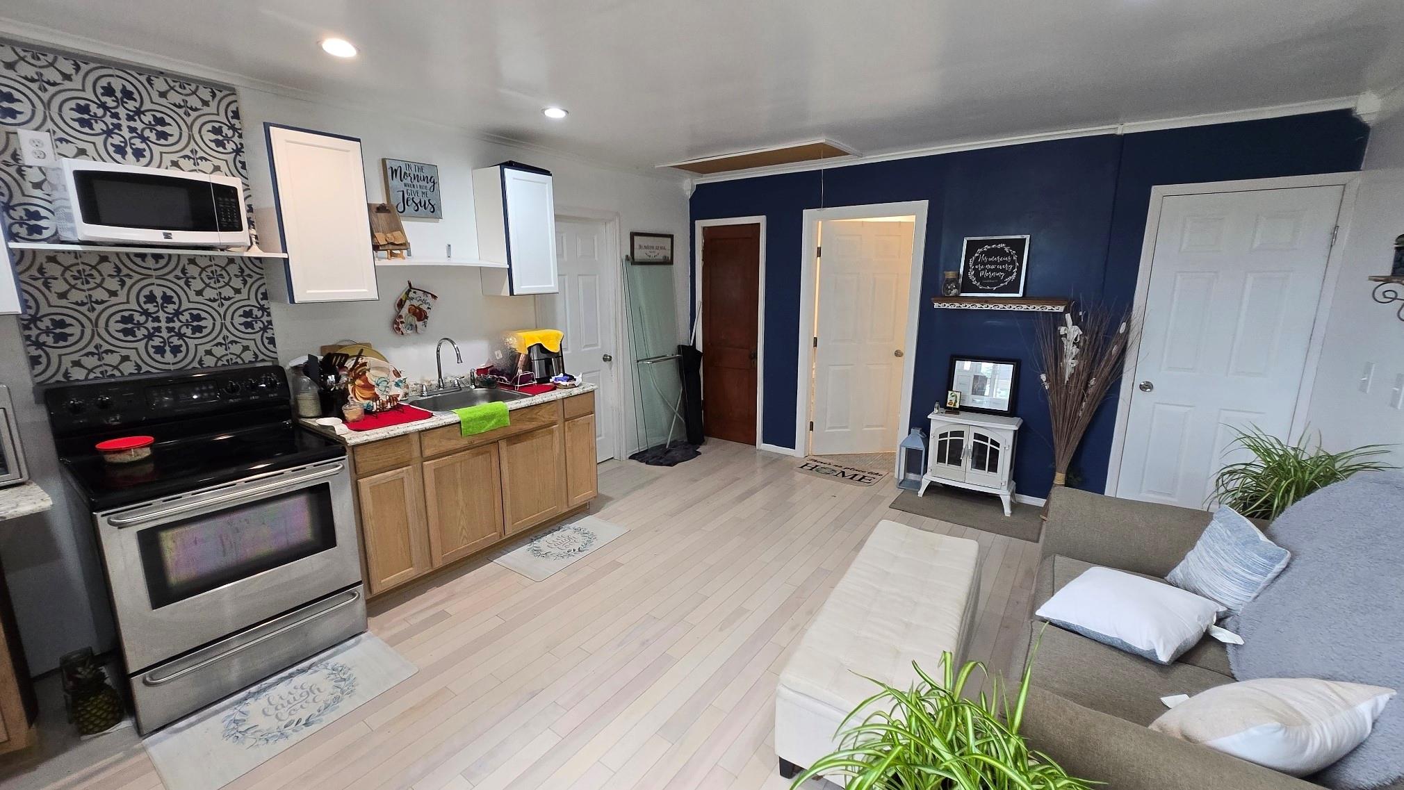 #11 photo, 340 1st Street, Newburgh , NY 12550