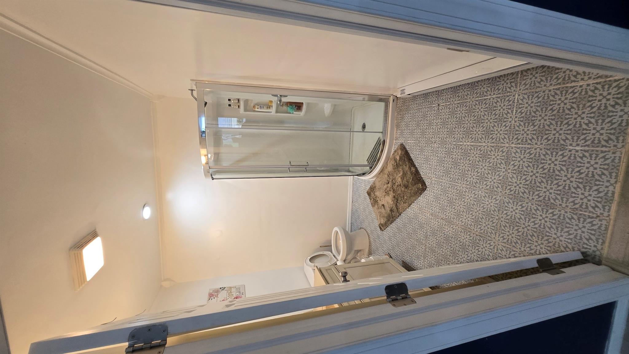 #12 photo, 340 1st Street, Newburgh , NY 12550