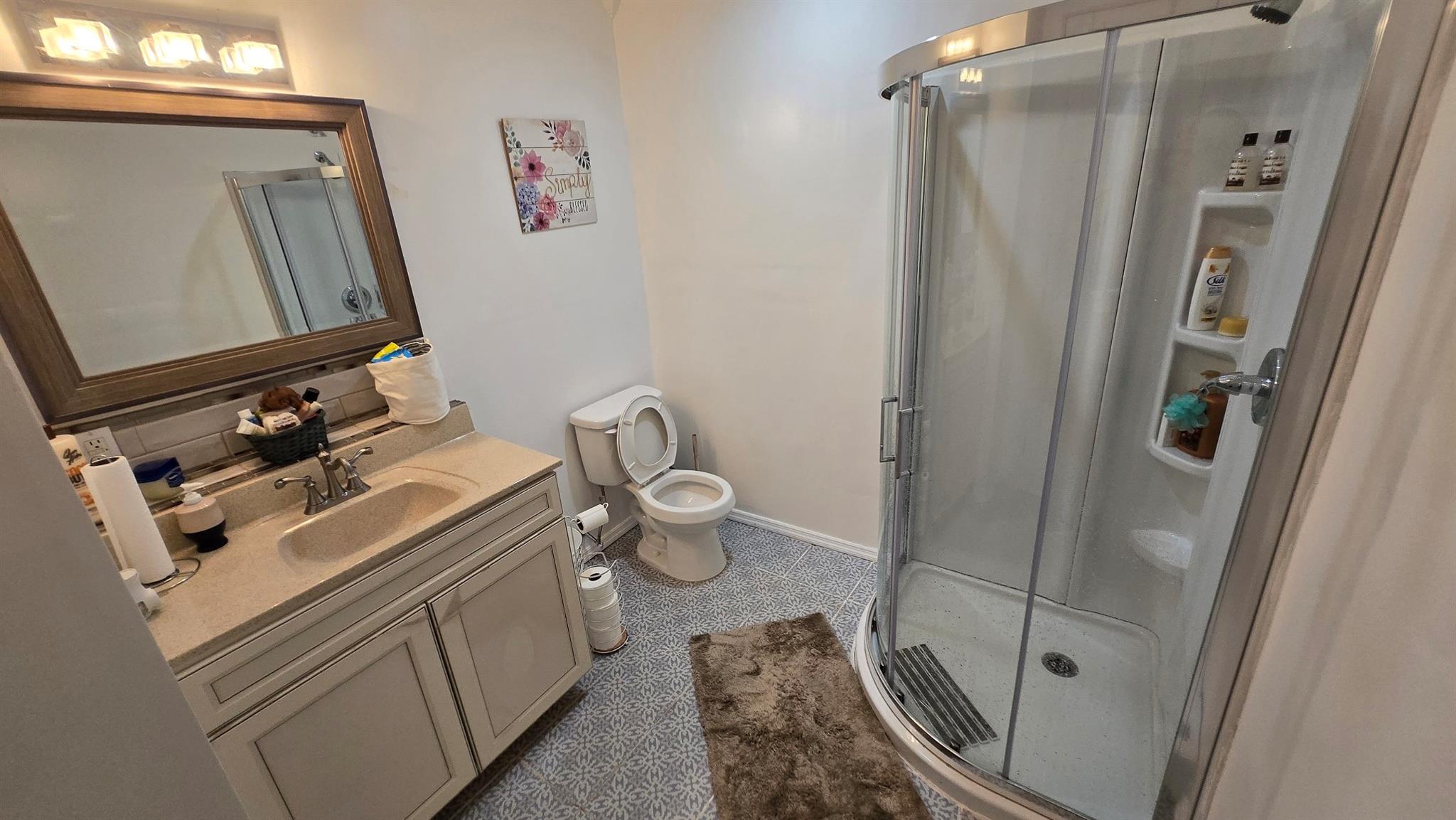 #13 photo, 340 1st Street, Newburgh , NY 12550