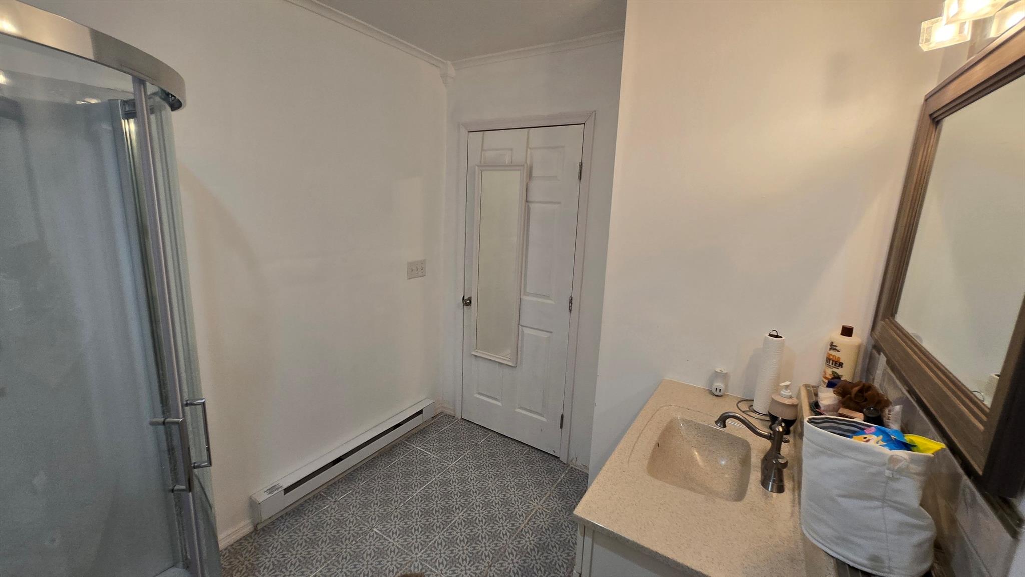 #14 photo, 340 1st Street, Newburgh , NY 12550