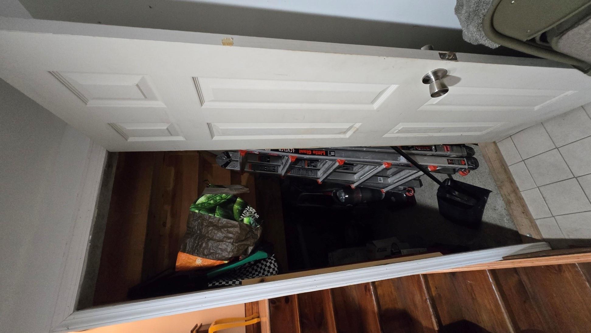 #15 photo, 340 1st Street, Newburgh , NY 12550