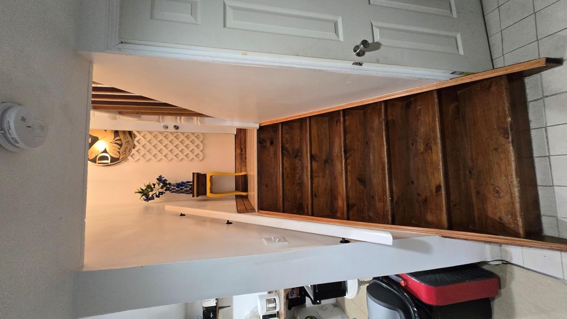 #16 photo, 340 1st Street, Newburgh , NY 12550