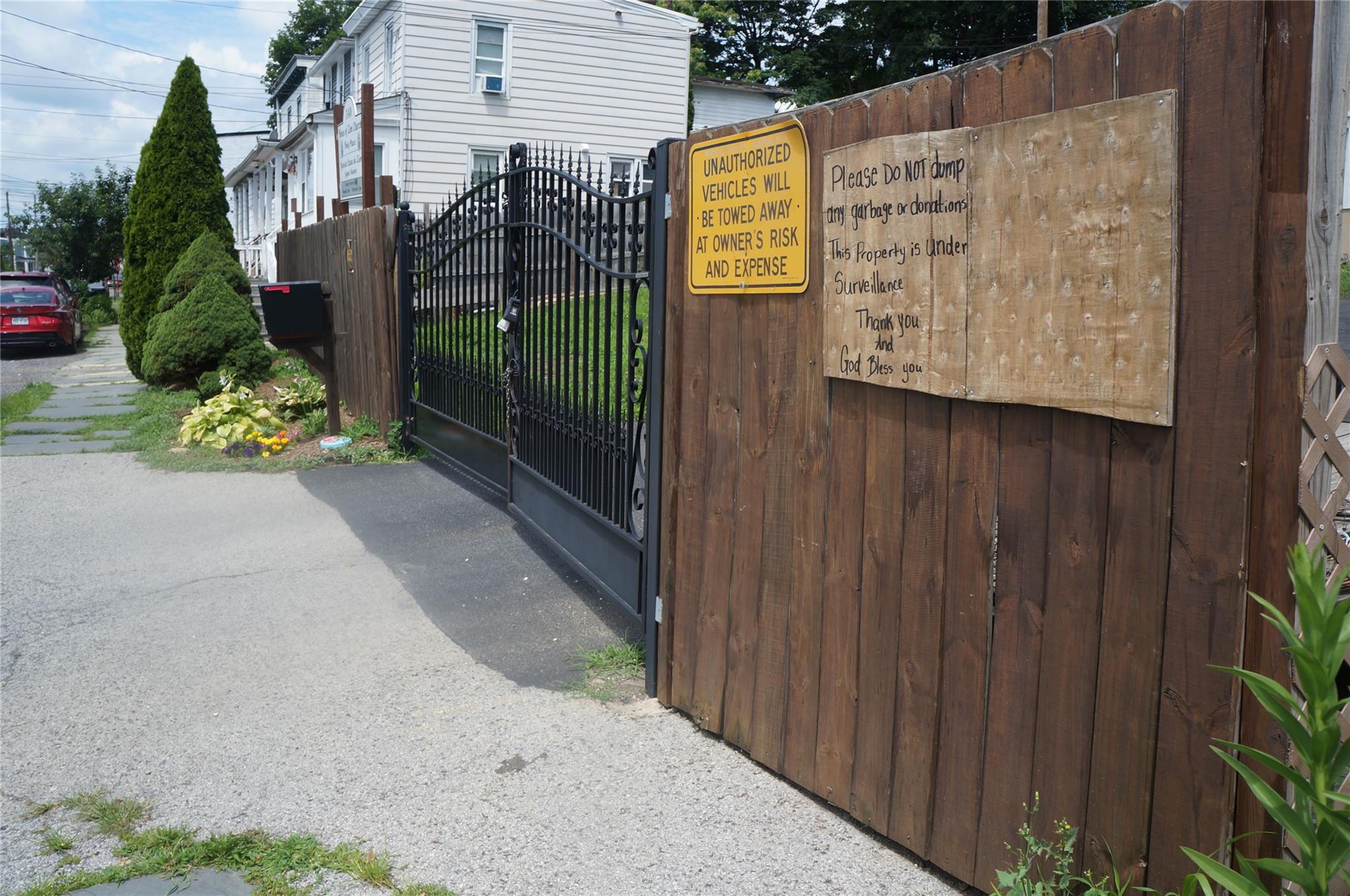 #17 photo, 340 1st Street, Newburgh , NY 12550