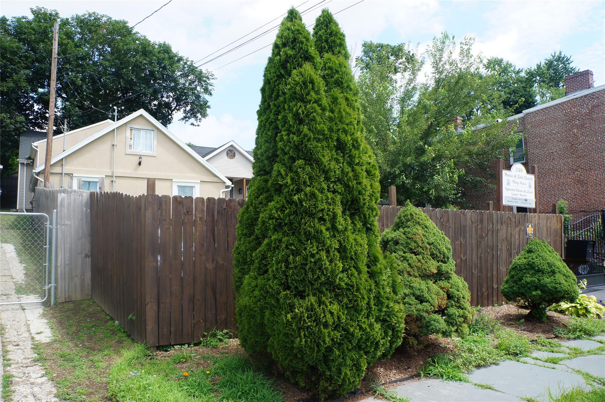 #18 photo, 340 1st Street, Newburgh , NY 12550