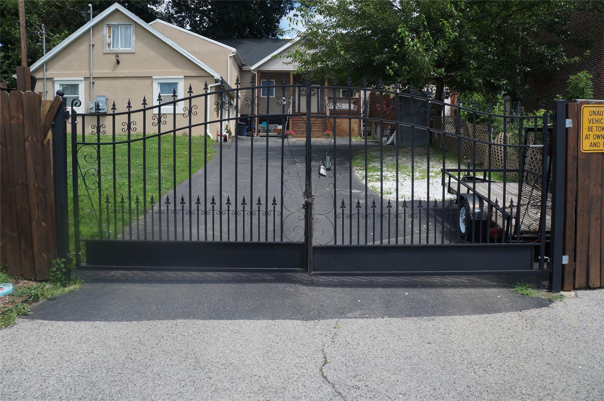 #19 photo, 340 1st Street, Newburgh , NY 12550