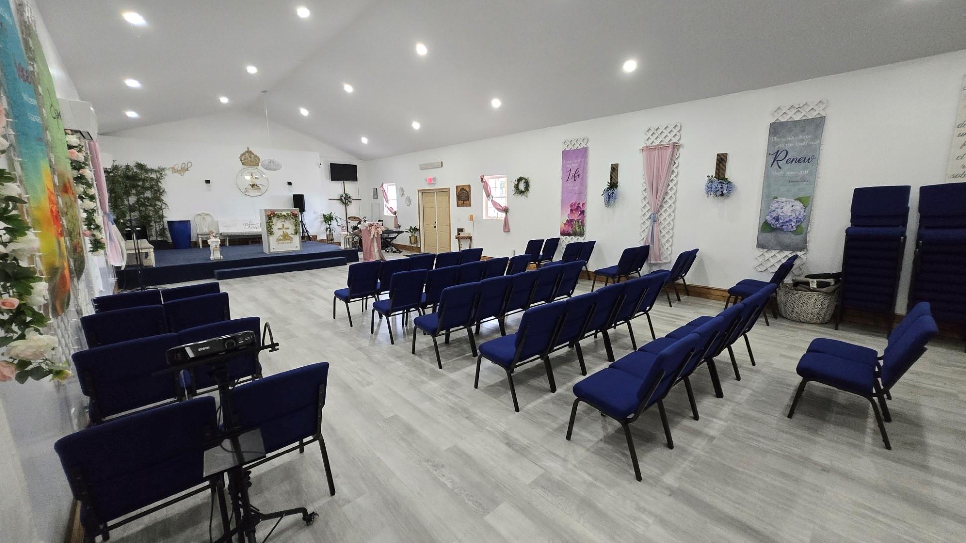 #2 photo, 340 1st Street, Newburgh , NY 12550