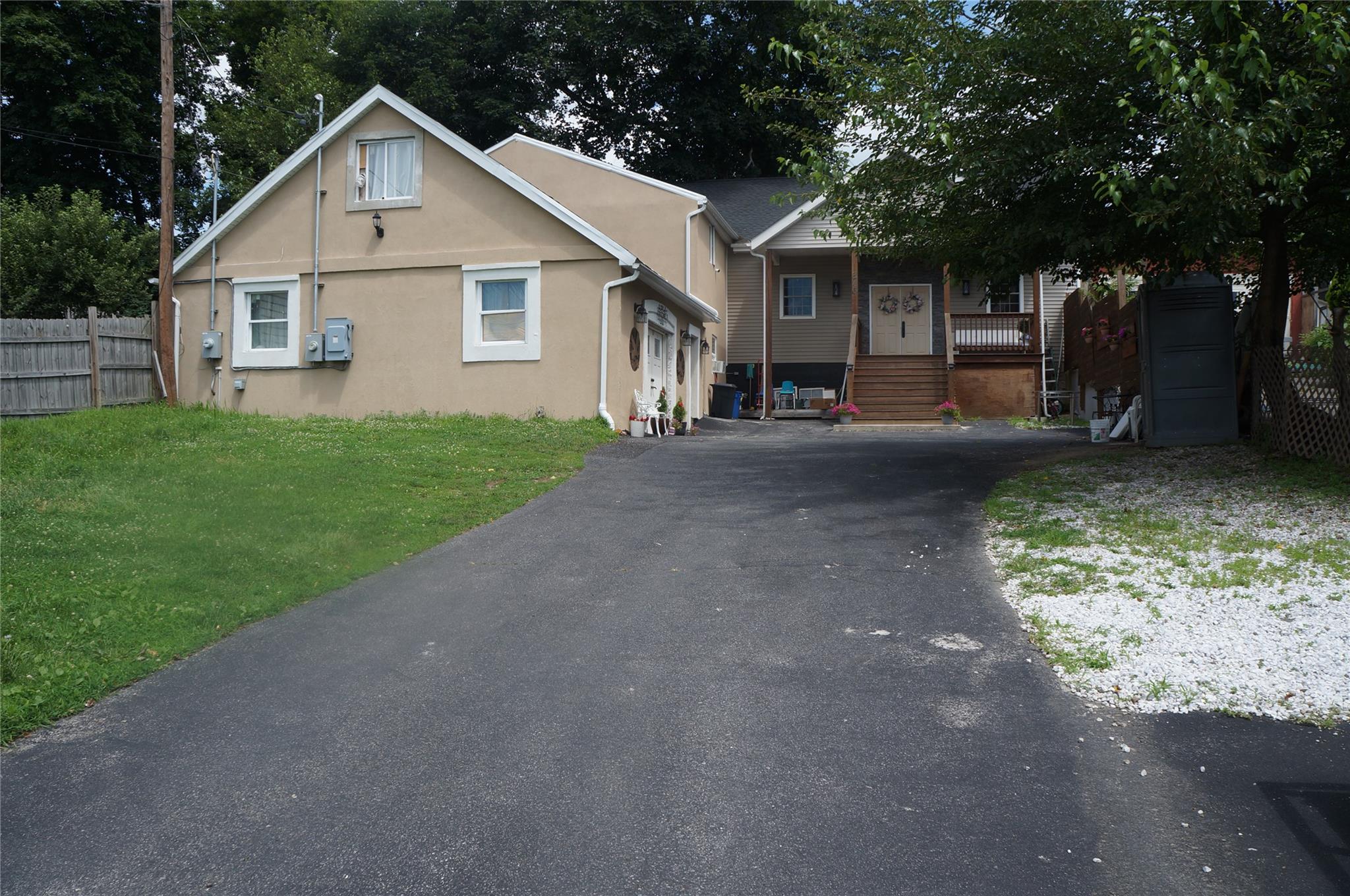 #20 photo, 340 1st Street, Newburgh , NY 12550