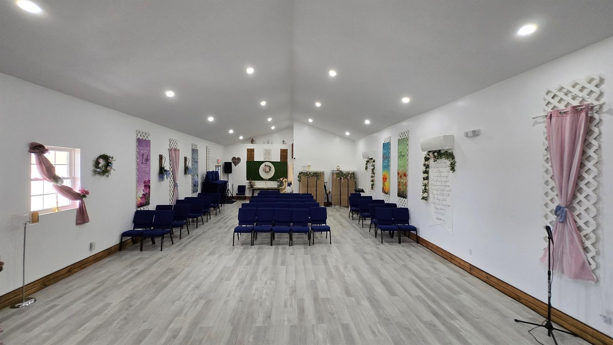 #3 photo, 340 1st Street, Newburgh , NY 12550